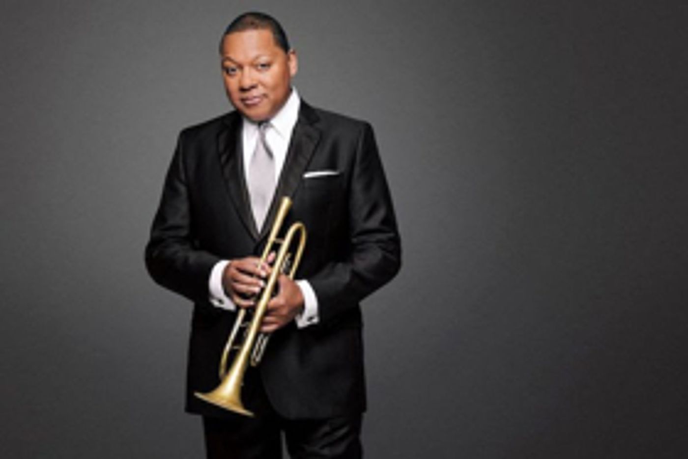 Wynton Marsalis, Caryn and King Harris Will Be Honored at Music Institute Gala  Image