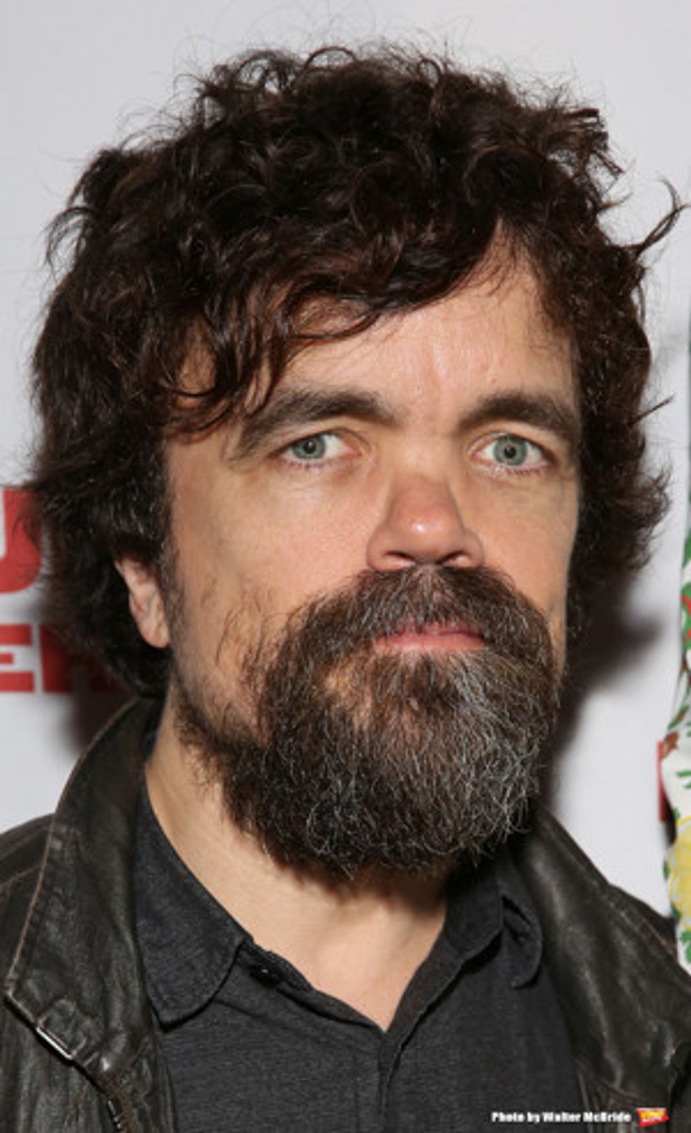 Peter Dinklage in CYRANO, Duncan Sheik's BOB & CAROL & TED & ALICE, & More Lead The New Group's Season Peter Dinklage in CYRANO, Duncan Sheik's BOB & CAROL & TED & ALICE, & More Lead The New Group's Season Image