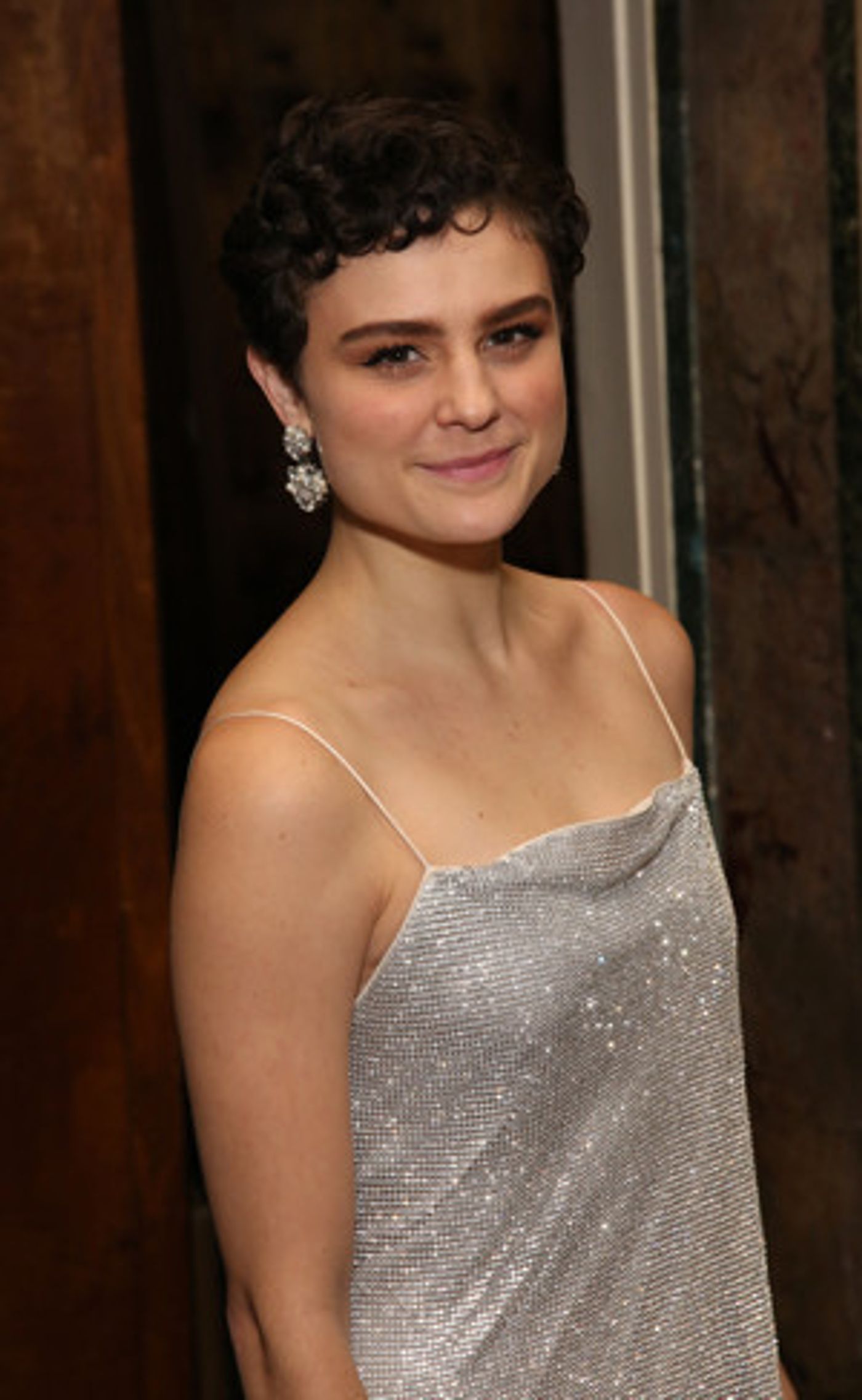 Matt Doyle and Melanie Moore to Reprise Roles in FREDDIE FALLS IN LOVE  Image