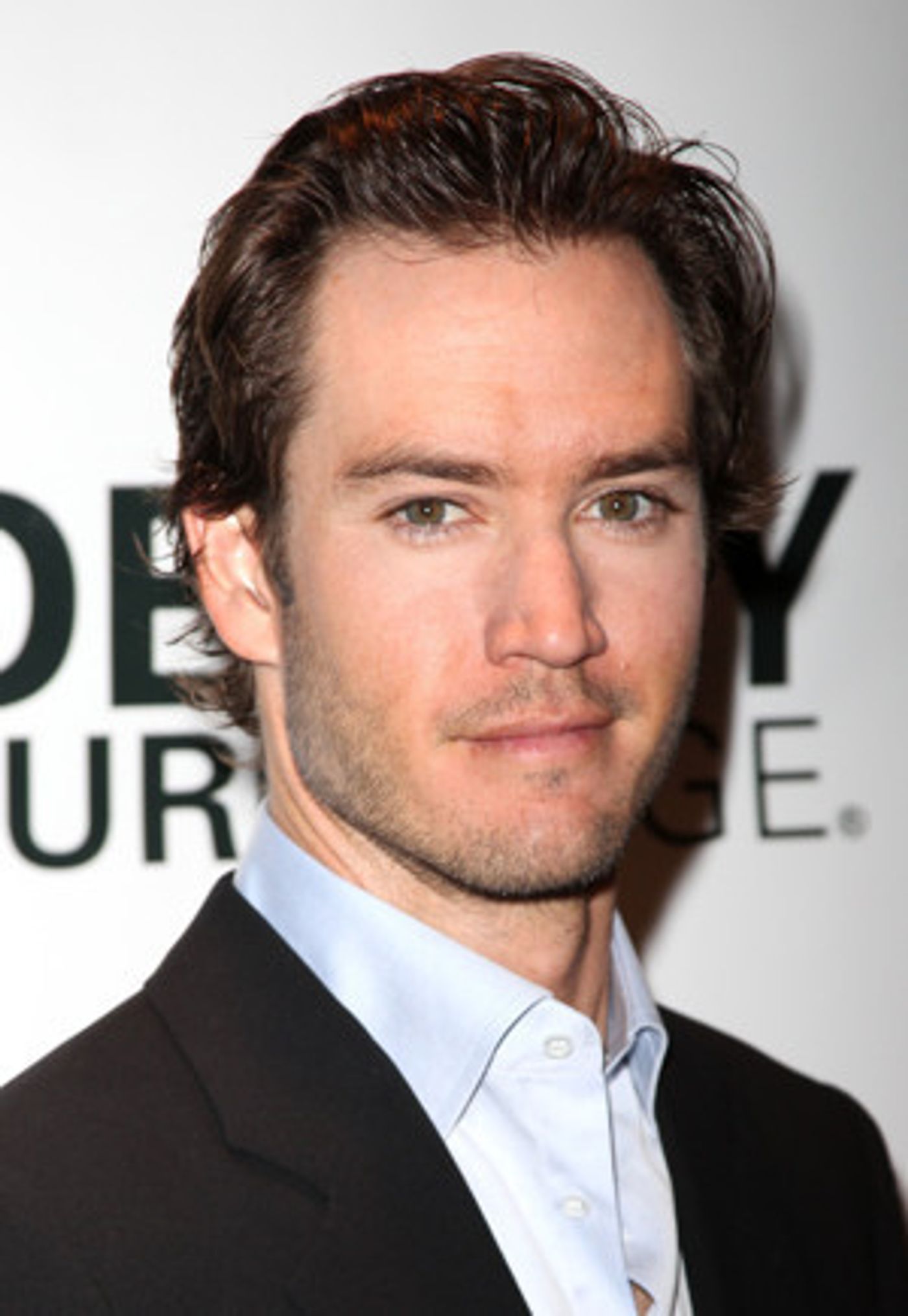 Mark-Paul Gosselaar is Open to a Reboot of SAVED BY THE BELL  Image