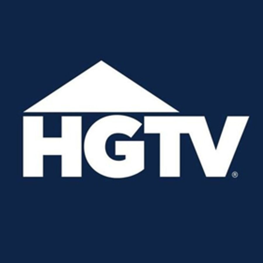 HGTV Greenlights Second Season of FLIP OR FLOP NASHVILLE After Strong Freshman Performance Image