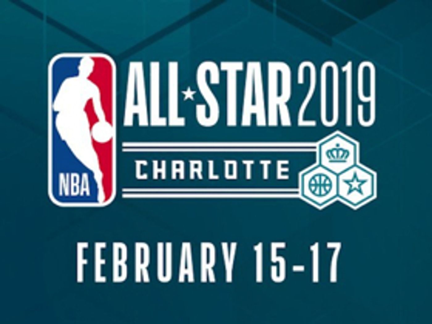 J. Cole, Meek Mill, Anthony Hamilton, and Carly Rae Jepsen to Perform at the 2019 NBA All-Star Game  Image