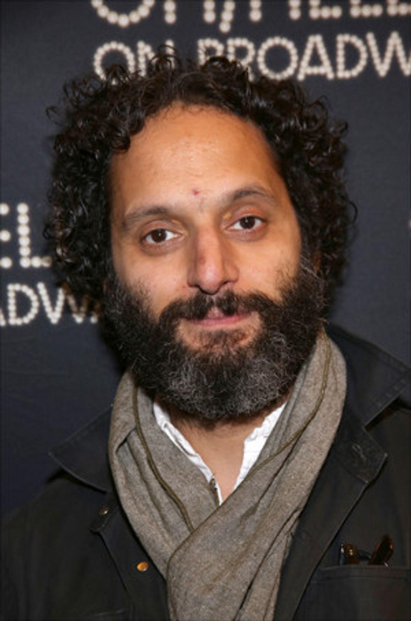 HOW DID THIS GET MADE? Live Comes To The Beacon Theater This Summer HOW DID THIS GET MADE? Live Comes To The Beacon Theater This Summer Image