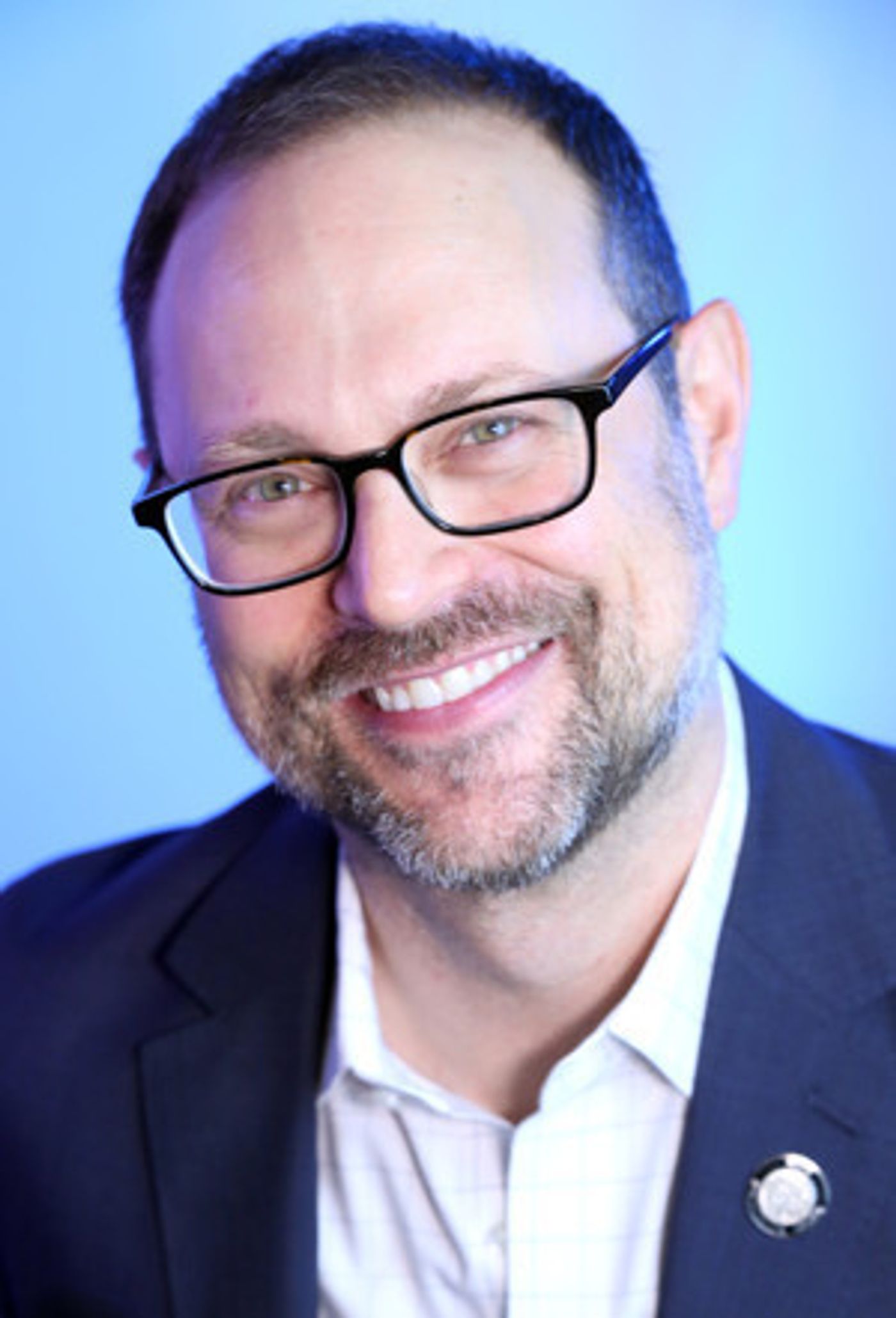 THE PROM Composer Matthew Sklar To Receive The Dramatists Guild Frederick Loewe Award  Image