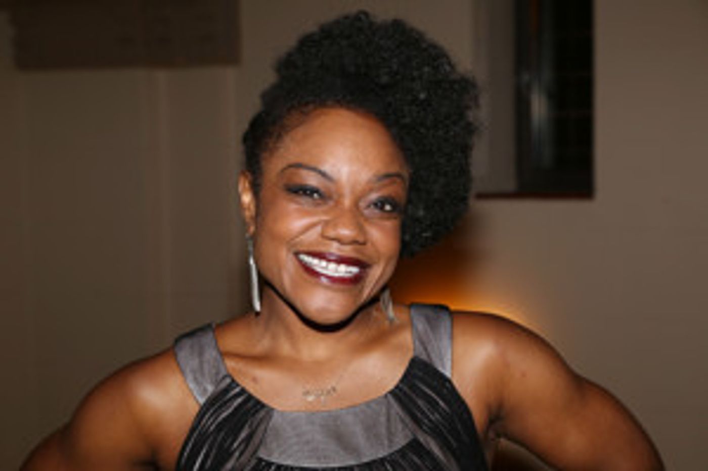 Kenita Miller, Lisa Howard, and More Will Take Part in Broadway By The Year: Broadway Musicals Of 1987 and 2015  Image