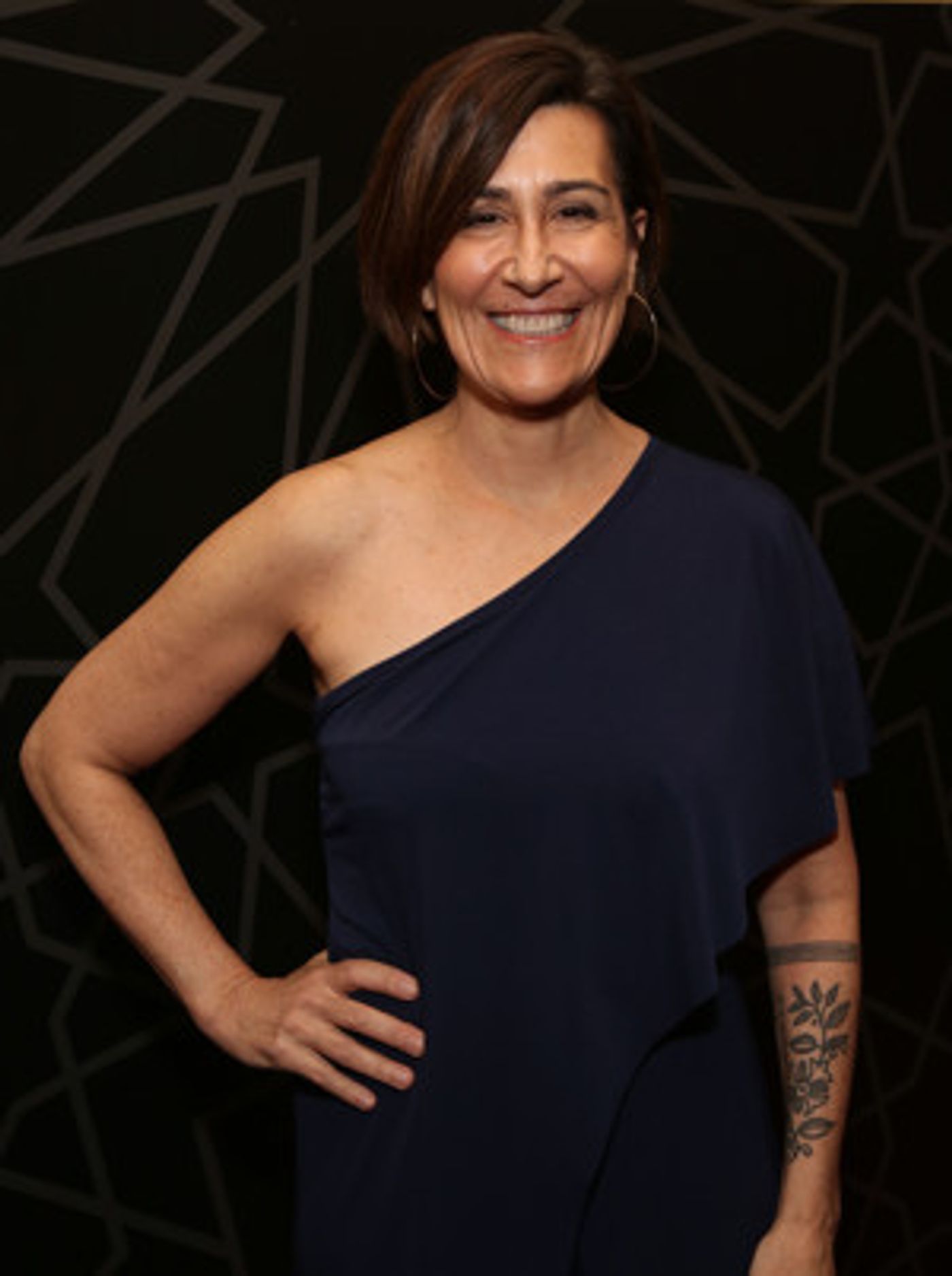 Jeanine Tesori, Stephen Schwartz, Lin-Manuel Miranda, and More to Discuss WORKING: A MUSICAL; Free Lottery Tickets  Image