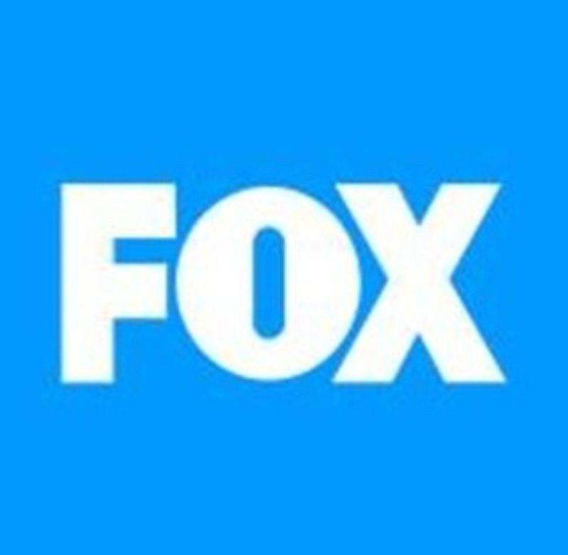 Modern KING LEAR Adaptation in the Works at FOX from Milo Ventimiglia Image