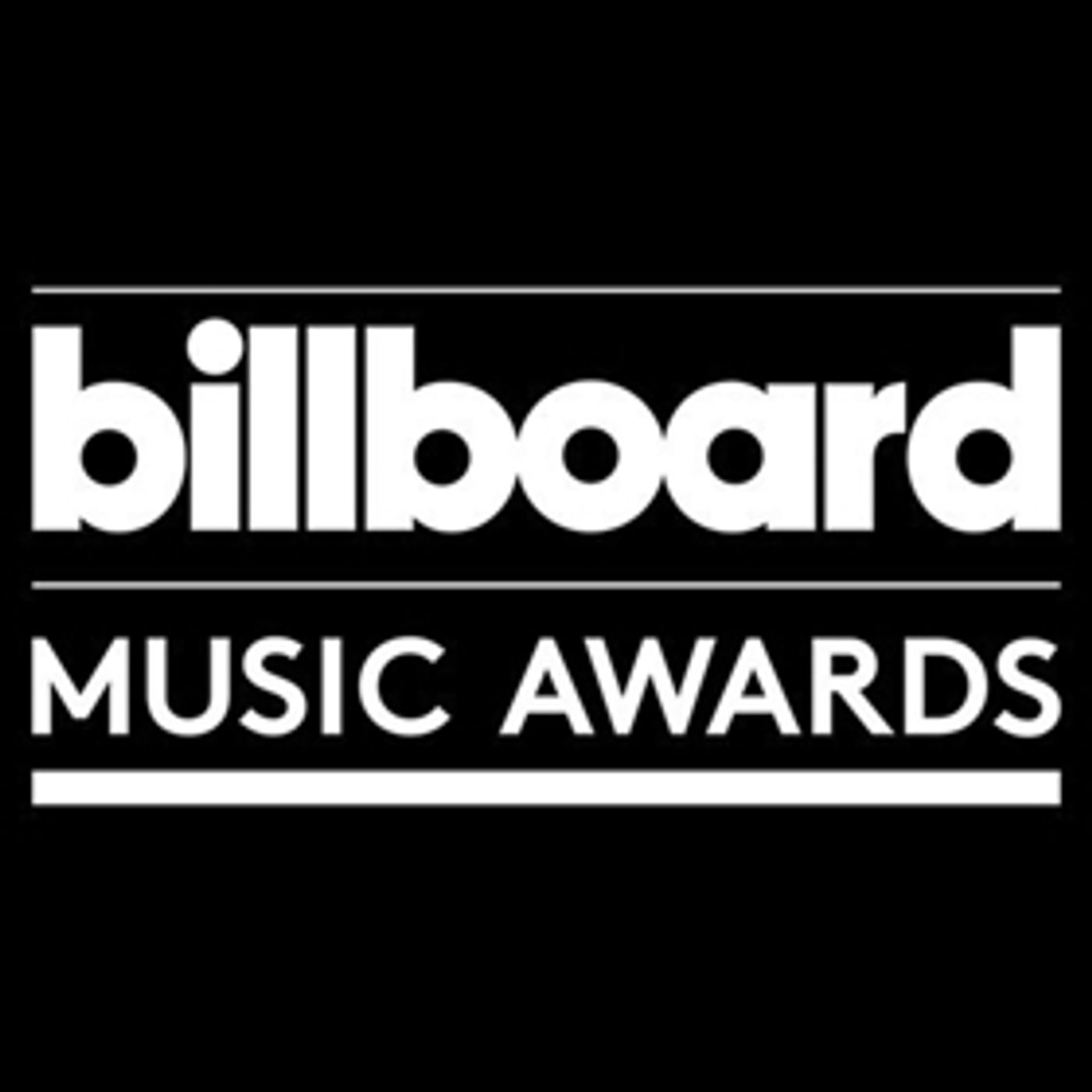 2018 BILLBOARD MUSIC AWARDS Will Broadcast Live Coast to Coast from Las Vegas, 5/20 on NBC 2018 BILLBOARD MUSIC AWARDS Will Broadcast Live Coast to Coast from Las Vegas, 5/20 on NBC Image
