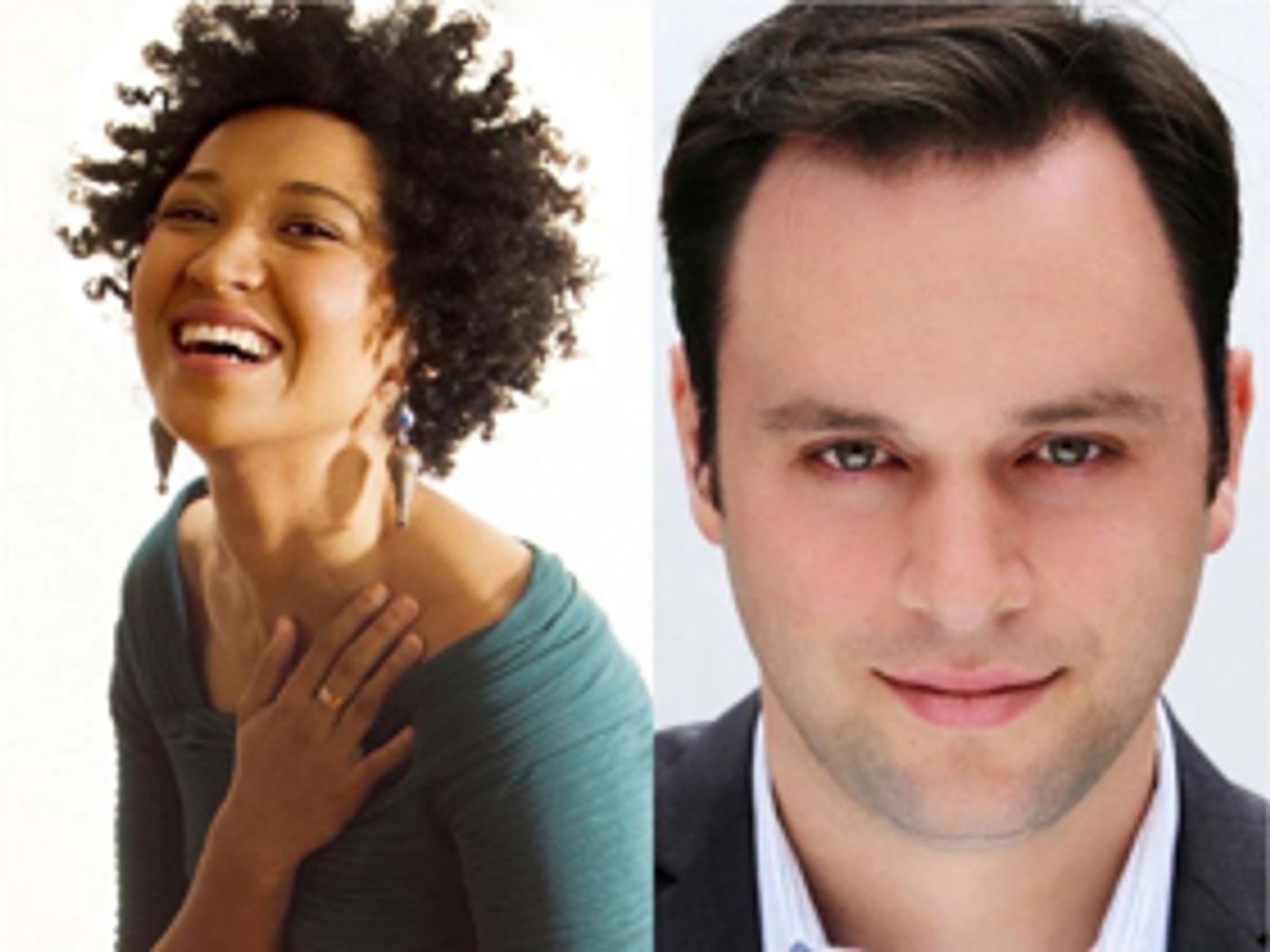 Carnegie Hall's Notables Program Presents the 14th Annual Notable Occasion Carnegie Hall's Notables Program Presents the 14th Annual Notable Occasion Image