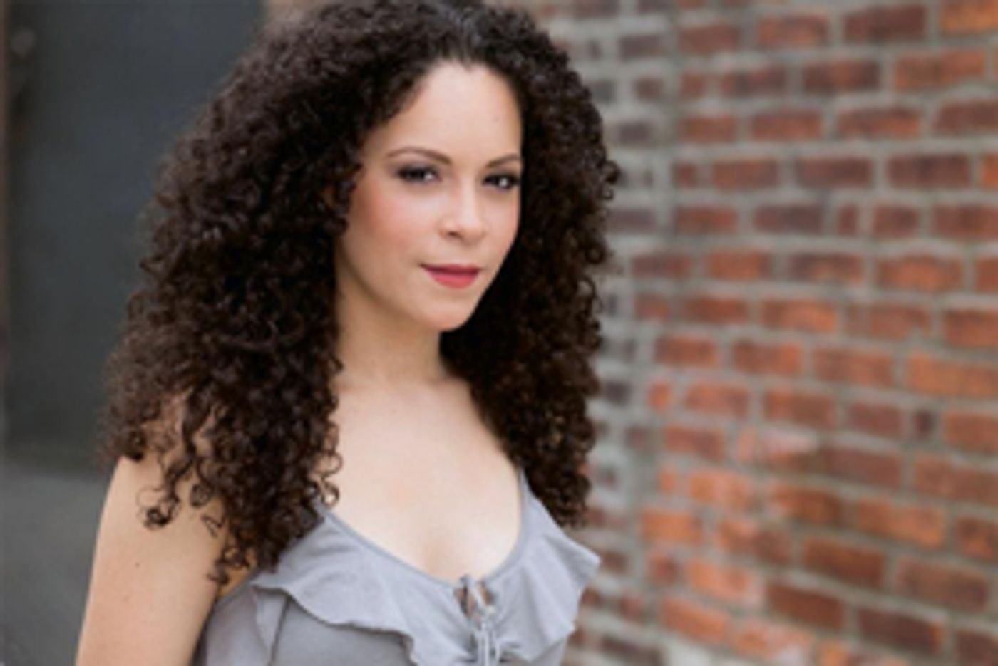 Interview: Genny Lis Padilla & David Guzman of North Carolina Theatre's IN THE HEIGHTS  Image