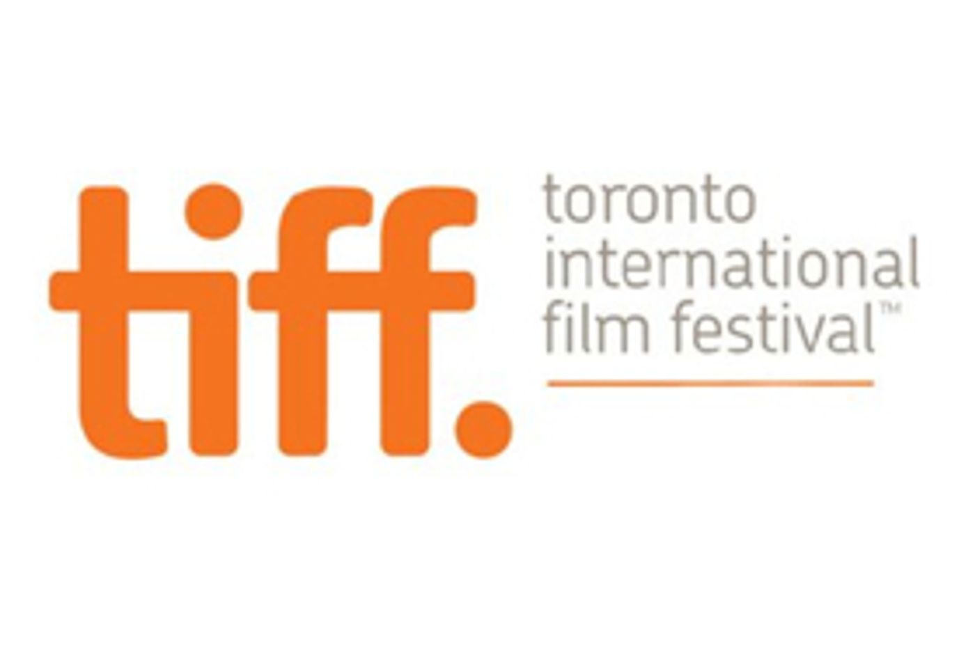 The Toronto International Film Festival Unveils 2018 Programs & Programmers  Image