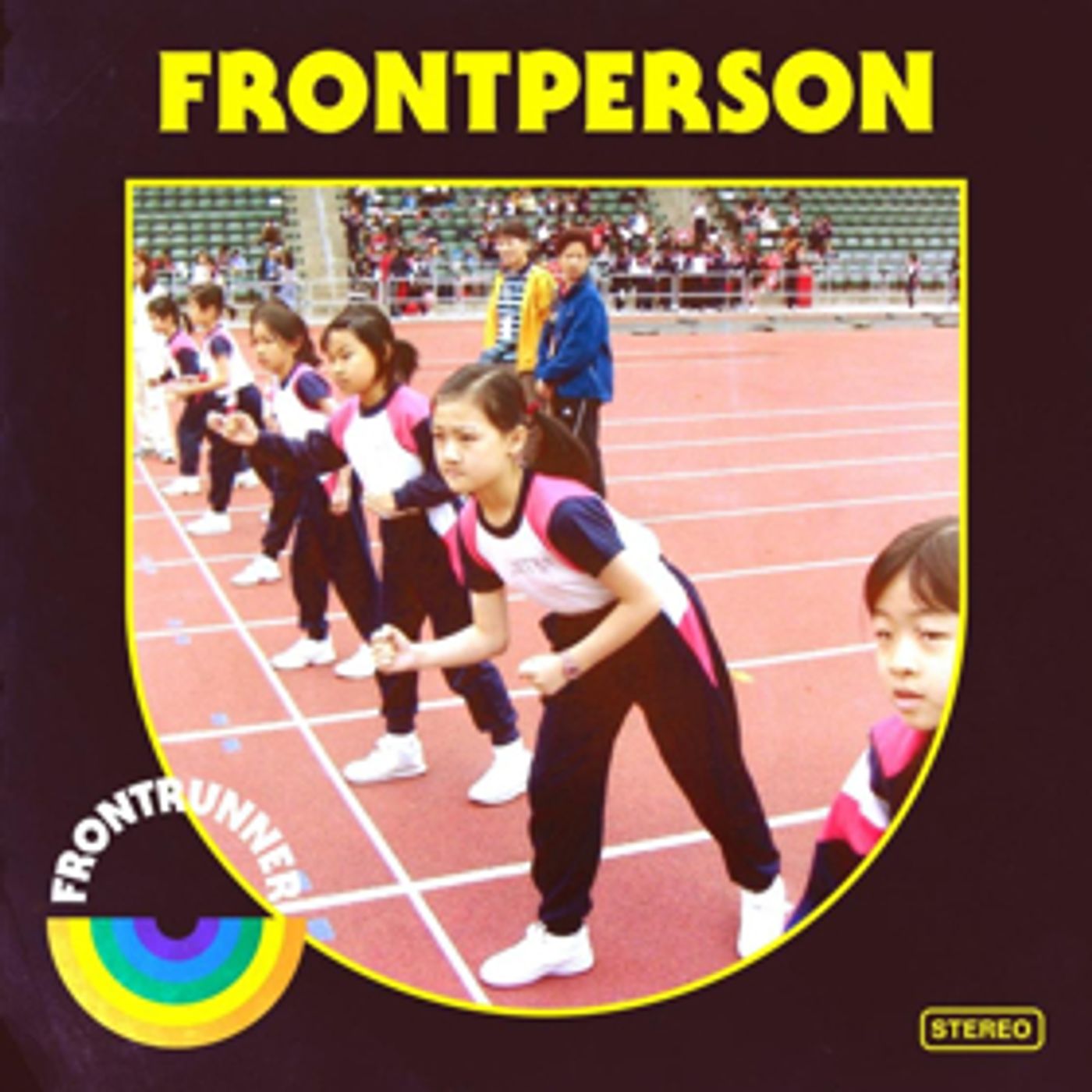New Duo Frontperson Premieres LONG NIGHT Video via Billboard  Image