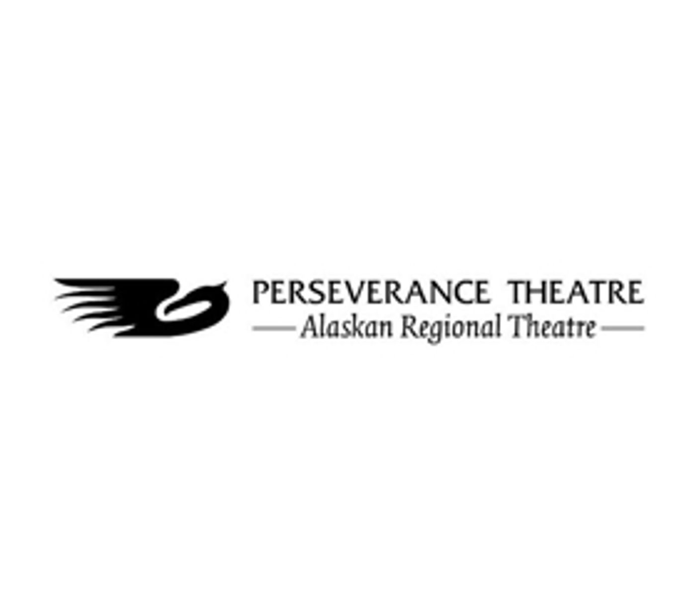 Perseverance Theatre Presents The Love Sessions: Poetry Slam  Image