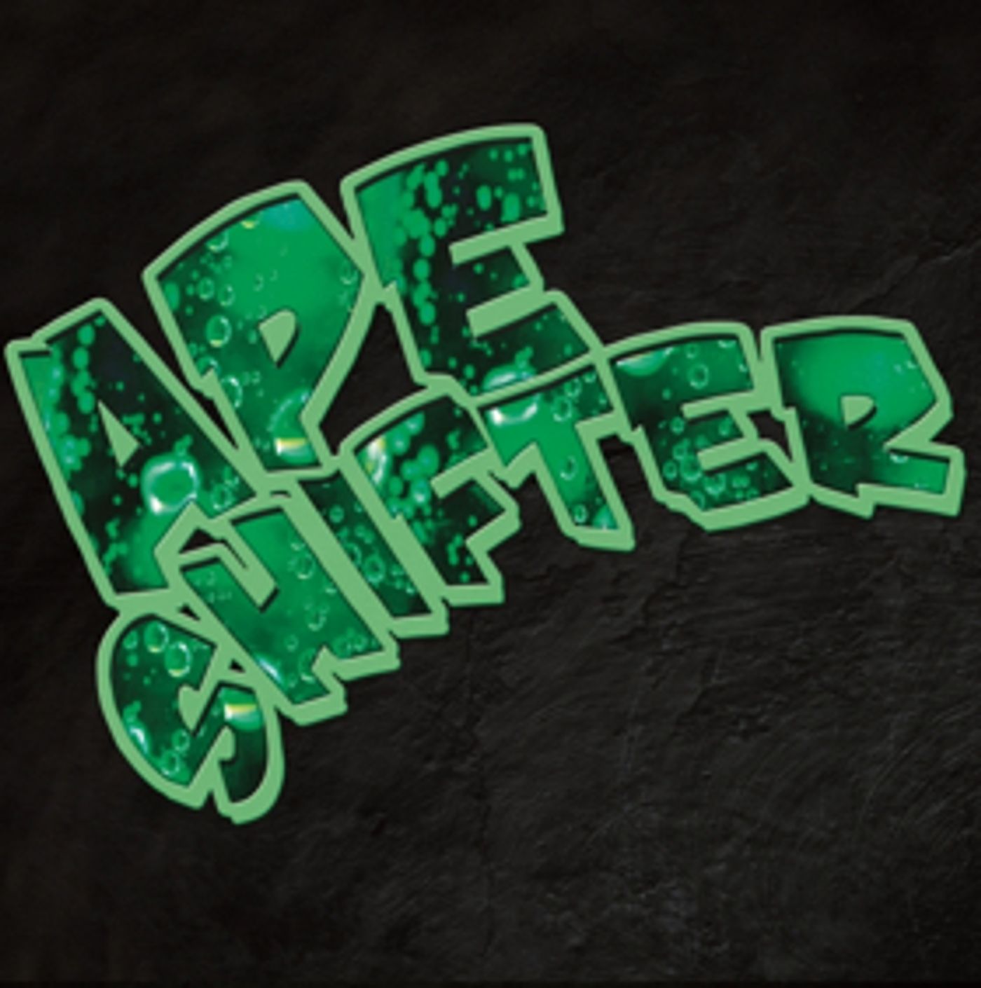 Instrumental Riff-Rock Masters Ape Shifter To Release Sophomore Album APE SHIFTER II  Image