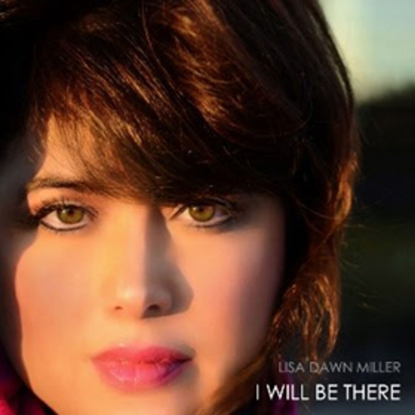 Lisa Dawn Miller Launches Publishing Company, The Colossal Nerve, & Debuts Two New Pop Singles  Image