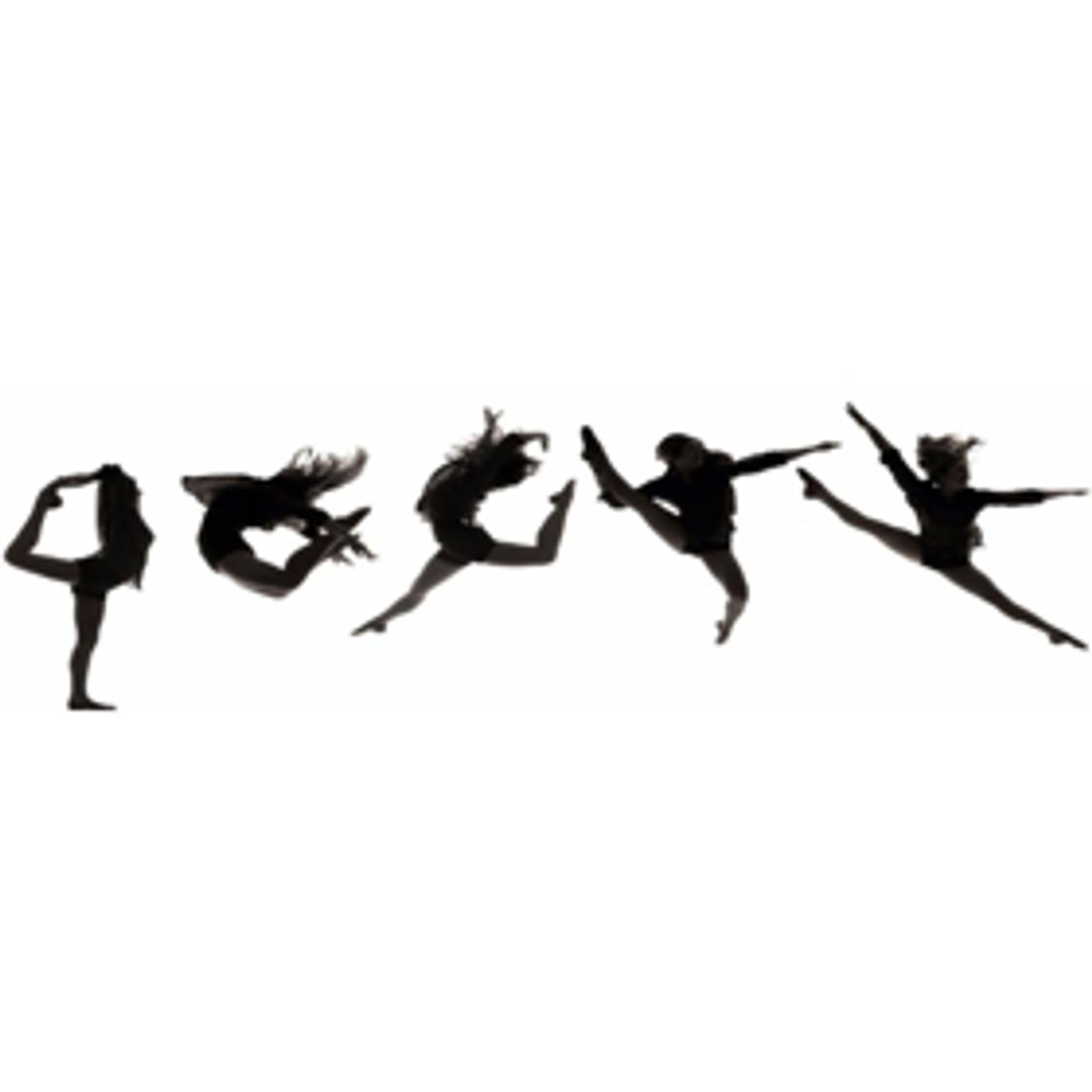 The Berman Presents the Michigan Five The Berman Presents the Michigan Five Image