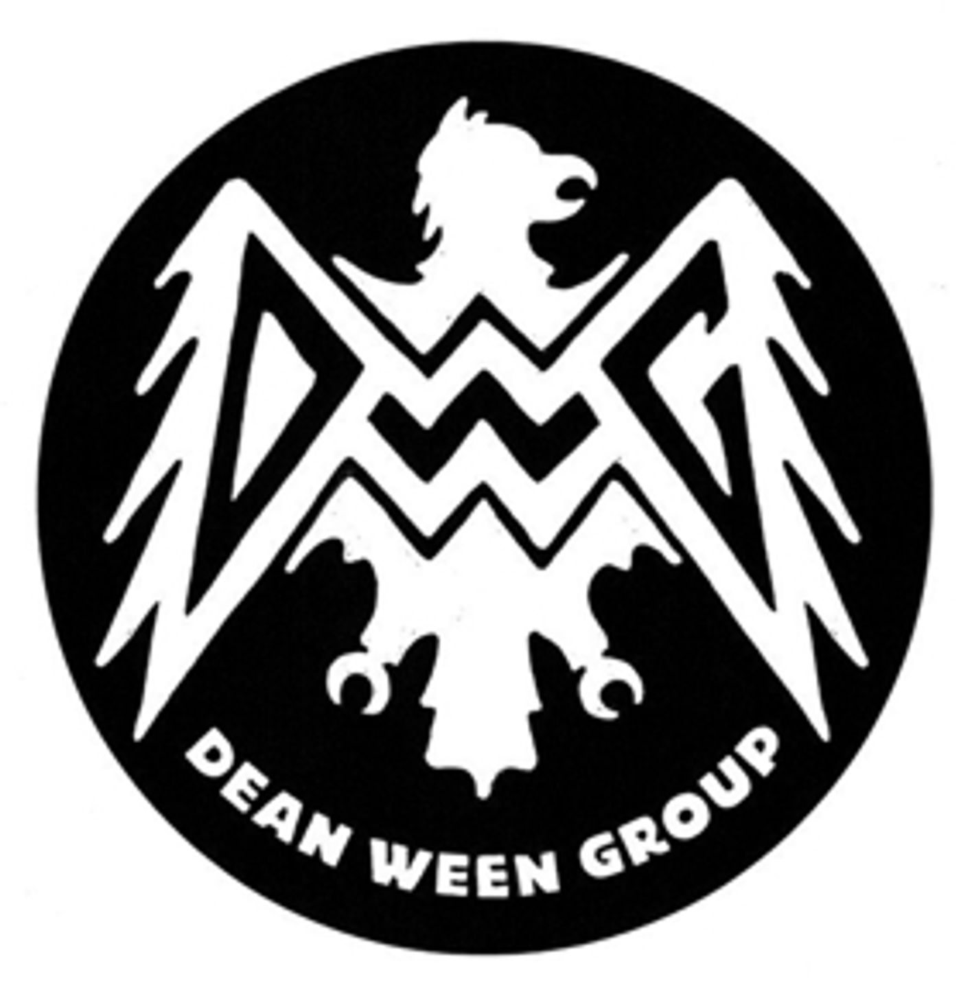 Dean Ween Group Announces Summer U.S. Tour Dates Dean Ween Group Announces Summer U.S. Tour Dates Image