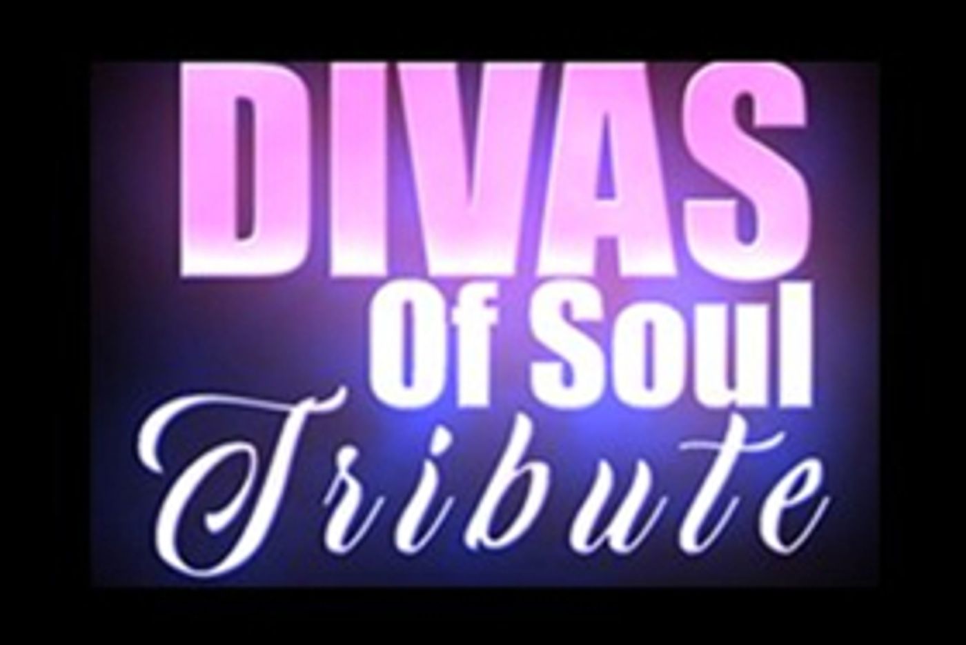 Christopher's Project Presents THE DIVAS OF SOUL At The Marcus Center On March 2  Image