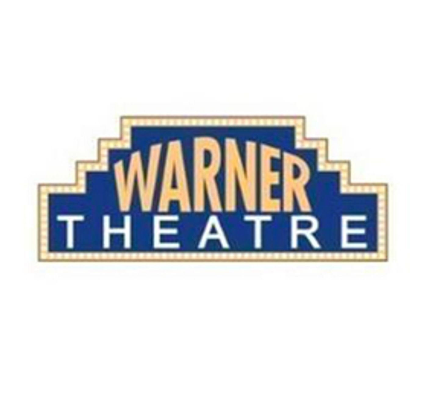 The Warner Theatre Will Screen The Santa Clause and Love Actually as Part of Annual Holiday Movie Event The Warner Theatre Will Screen The Santa Clause and Love Actually as Part of Annual Holiday Movie Event Image