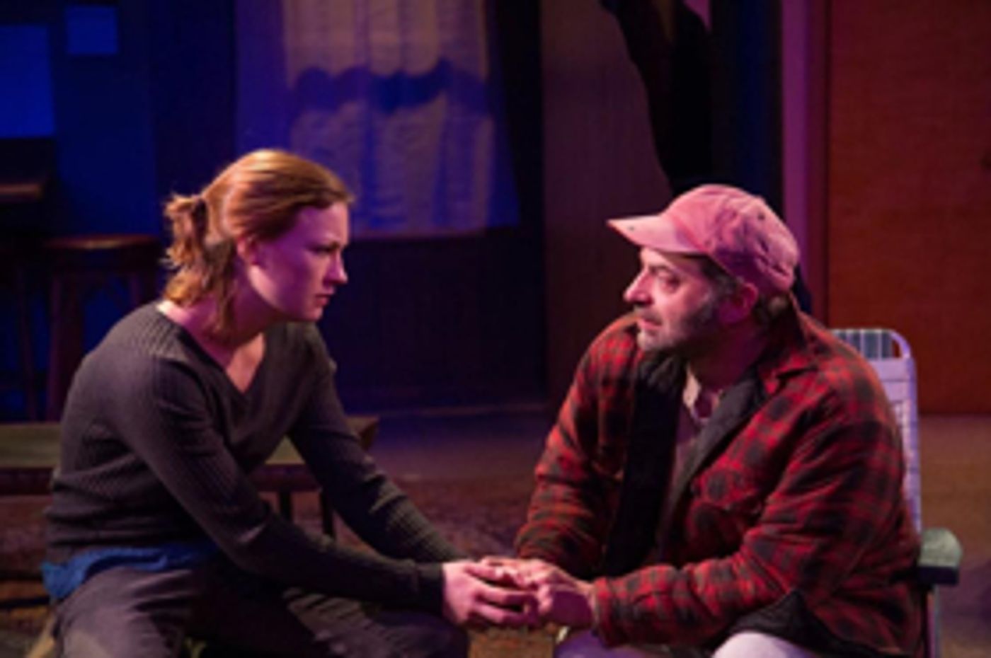 Three Premieres, Three Cities! NNPN Opens Rolling World Premieres This Weekend In Williamston, Portland, And Chicago  Image