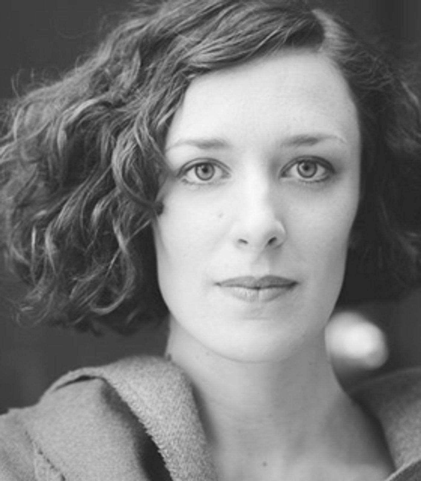 Festival Ballet Providence Opens Its 41st Season With ROBIN HOOD  Image