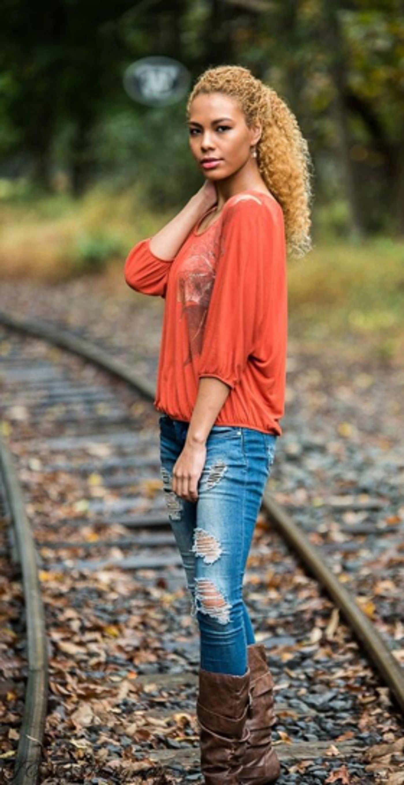 BWW Blog: Back at BroadwayWorld! (An Introduction) BWW Blog: Back at BroadwayWorld! (An Introduction) Image