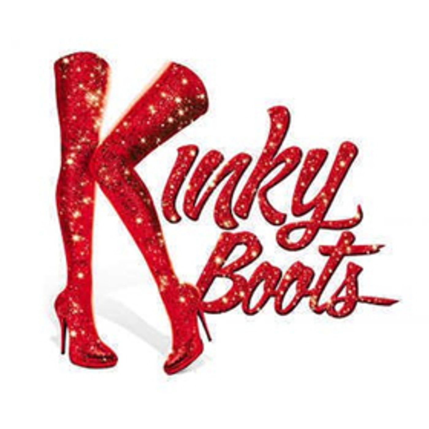Bid Now to Win a Walk-On Role in KINKY BOOTS Bid Now to Win a Walk-On Role in KINKY BOOTS Image