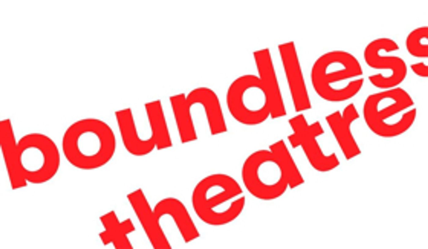 Boundless Theatre Announce Further Details For European Projects  Image