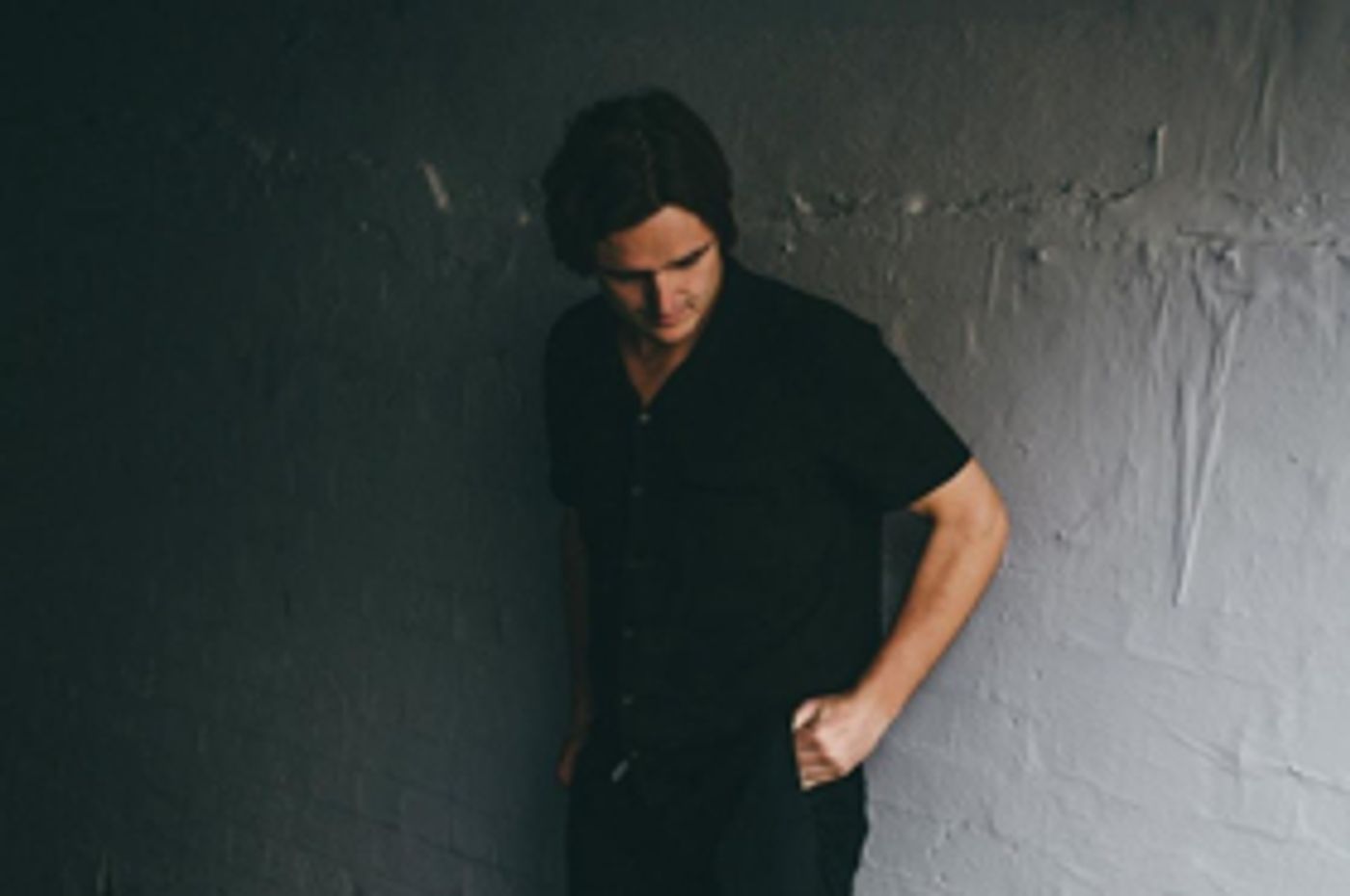 Willaris. K Announces Highly-Anticipated EP ALCHEMY Willaris. K Announces Highly-Anticipated EP ALCHEMY Image