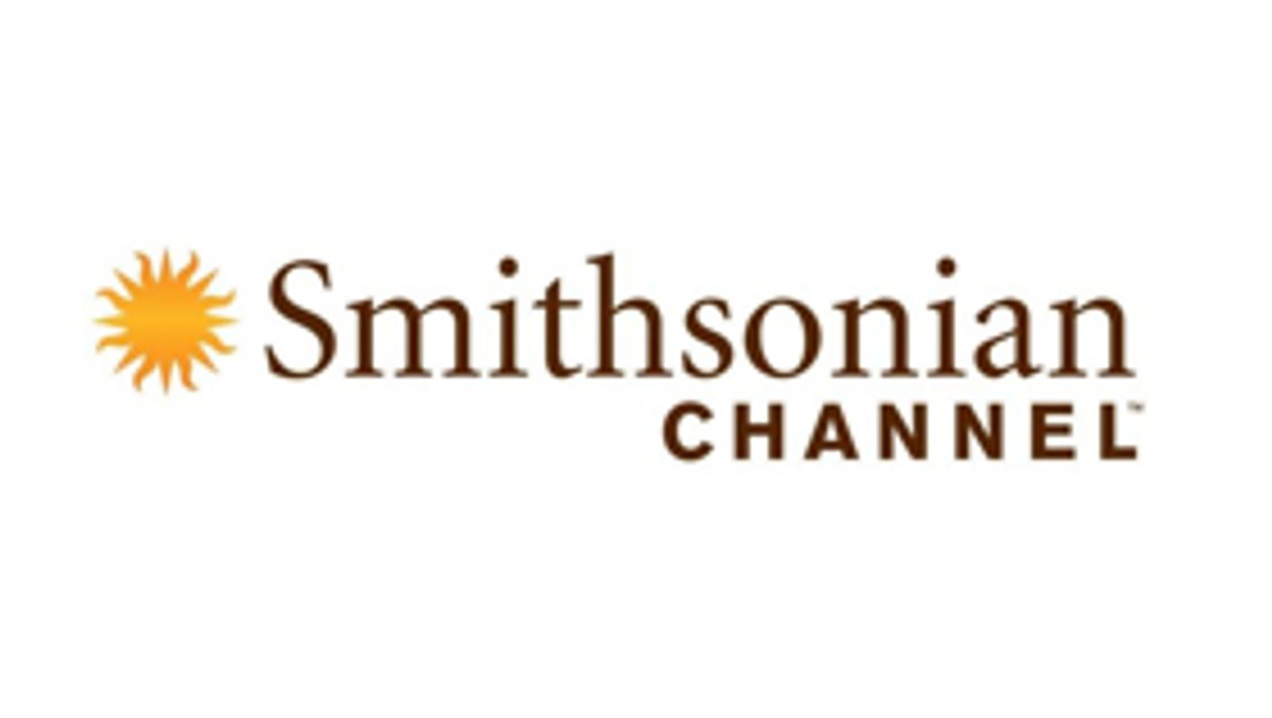 Smithsonian Channel Launches New Series Exploring Powerful Fleet of U.S. Navy In CARRIERS AT WAR Smithsonian Channel Launches New Series Exploring Powerful Fleet of U.S. Navy In CARRIERS AT WAR Image