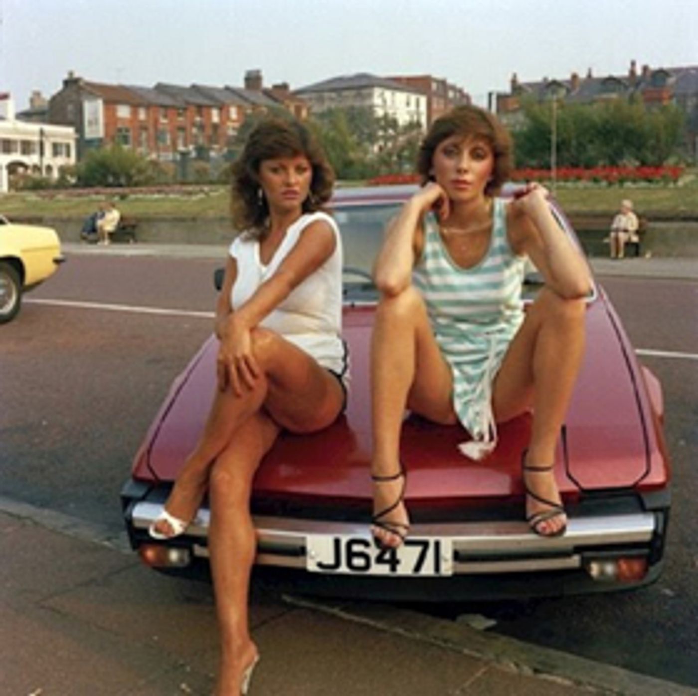 Liverpool's Ernest Moon Presents SATDEENIGHT READY Single Off 'Ba-jesus' EP Liverpool's Ernest Moon Presents SATDEENIGHT READY Single Off 'Ba-jesus' EP Image