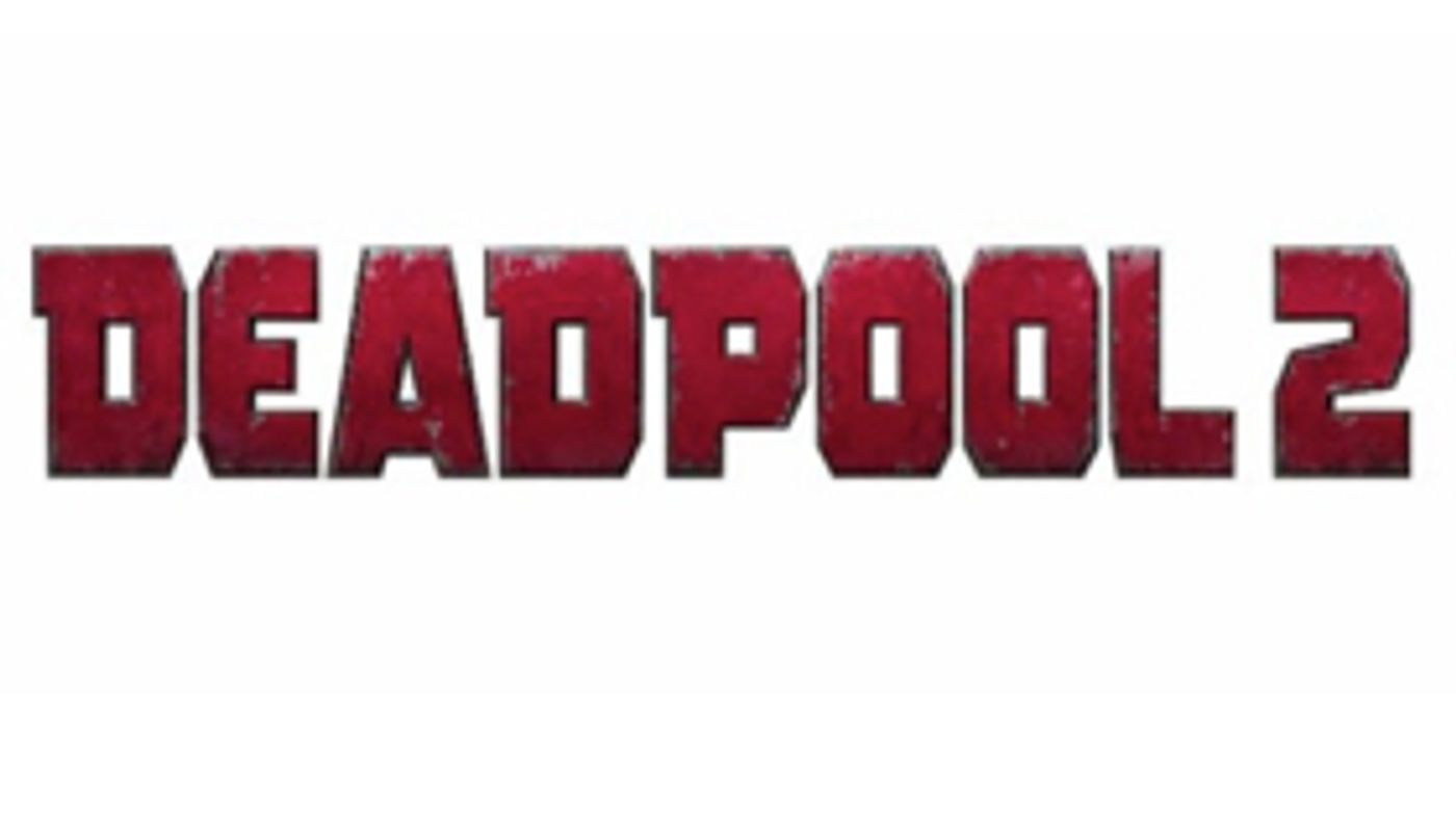 20th Century Fox To Showcase Upcoming Releases at CinemaCon 2018  Image