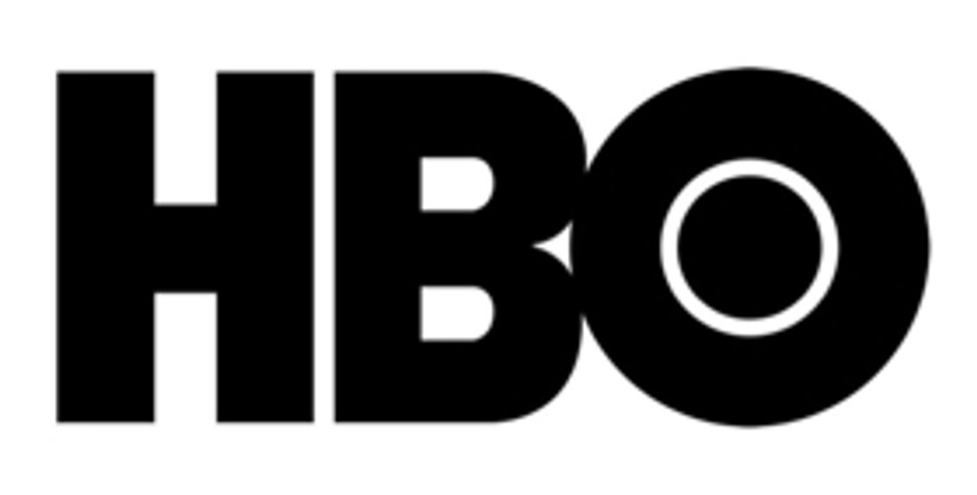 HBO Begins Production on Senator John McCain Documentary from Kunhardt Films HBO Begins Production on Senator John McCain Documentary from Kunhardt Films Image