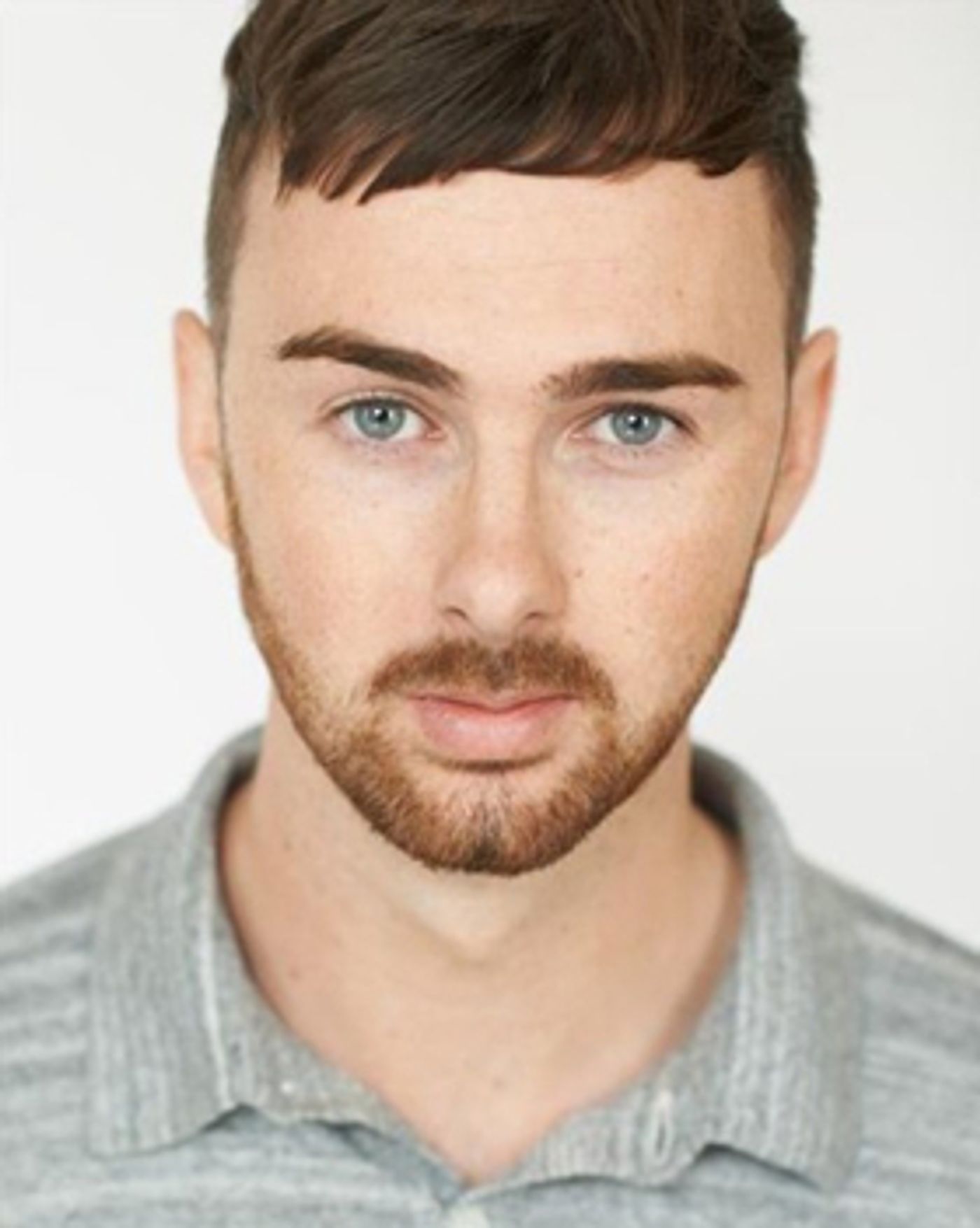 EARLY BIRDS and Jonathan Guy's Updated OUR BOYS To Play At Renovated PQA Venues @Riddle's Court EARLY BIRDS and Jonathan Guy's Updated OUR BOYS To Play At Renovated PQA Venues @Riddle's Court Image