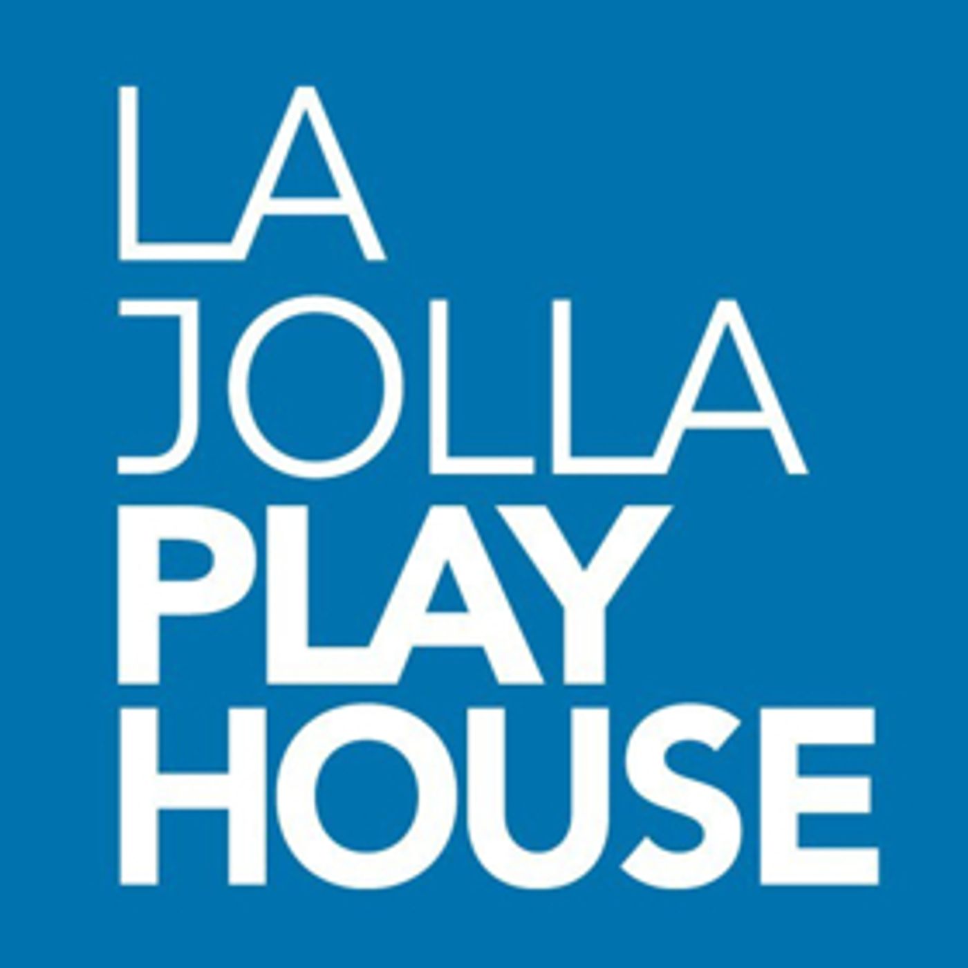 La Jolla Playhouse Announces Latest Without Walls Production: WHAT HAPPENS NEXT La Jolla Playhouse Announces Latest Without Walls Production: WHAT HAPPENS NEXT Image