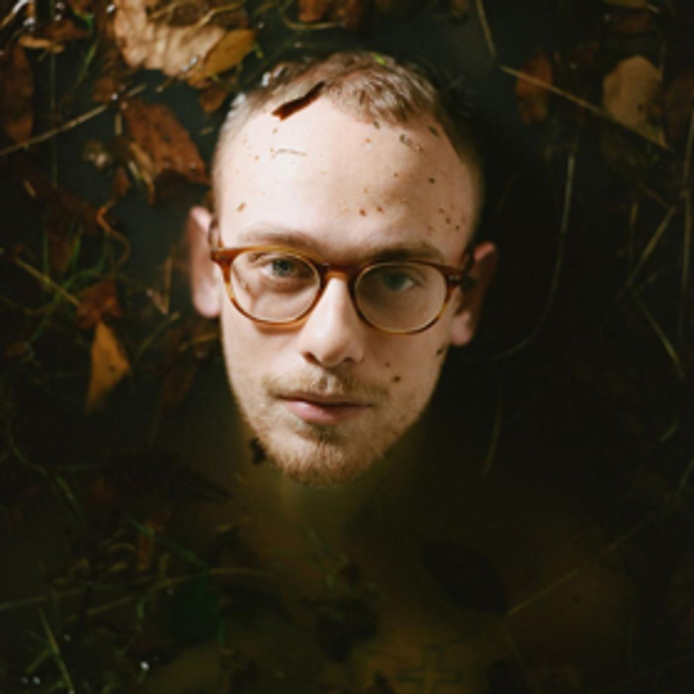 Frankie Stew and Harvey Gunn Announce EP with First Single 'Black Water'  Image