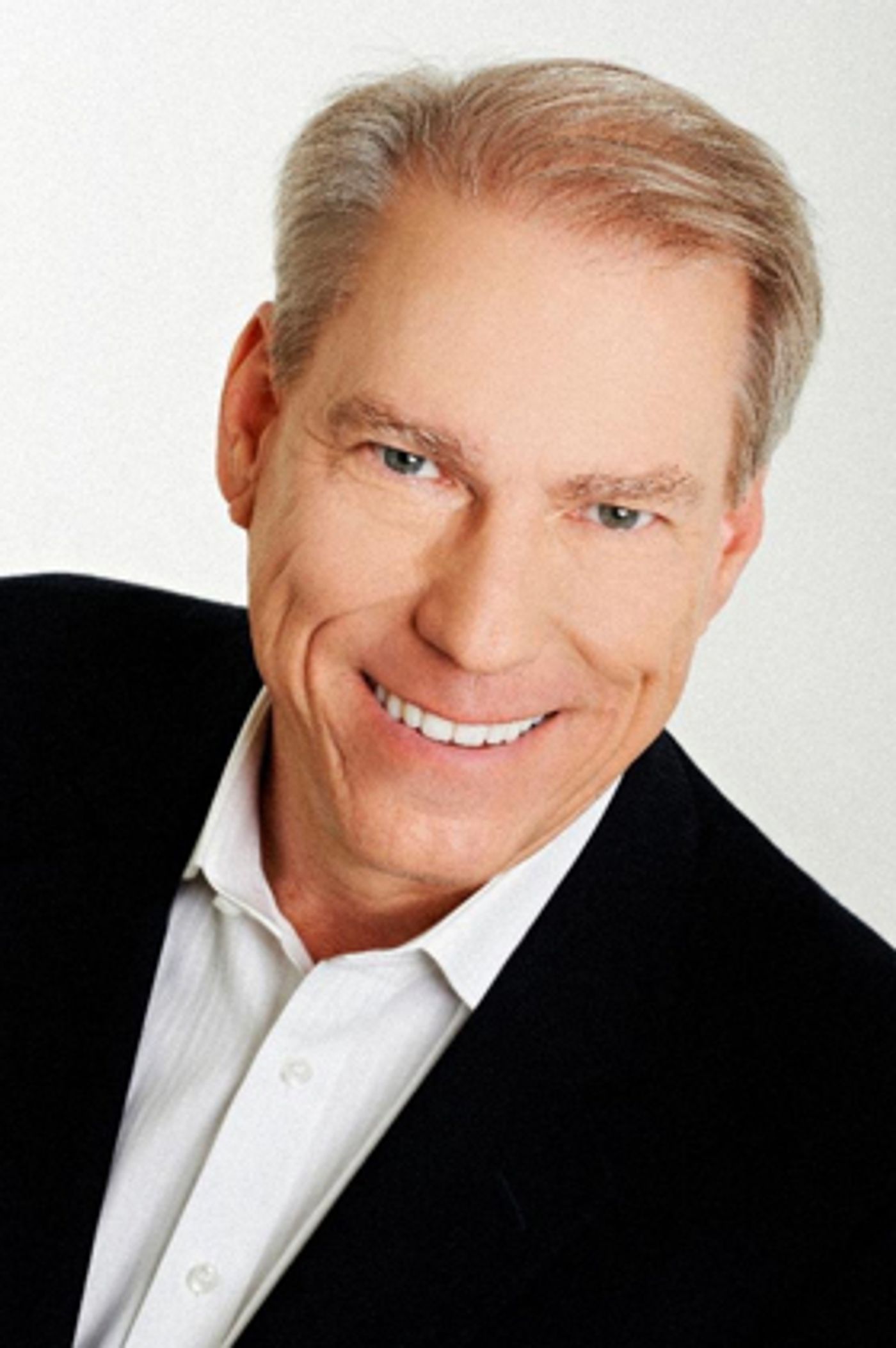 CMT Renews Production Deal With Veteran Producer John Hamlin's Switched On Entertainment  Image