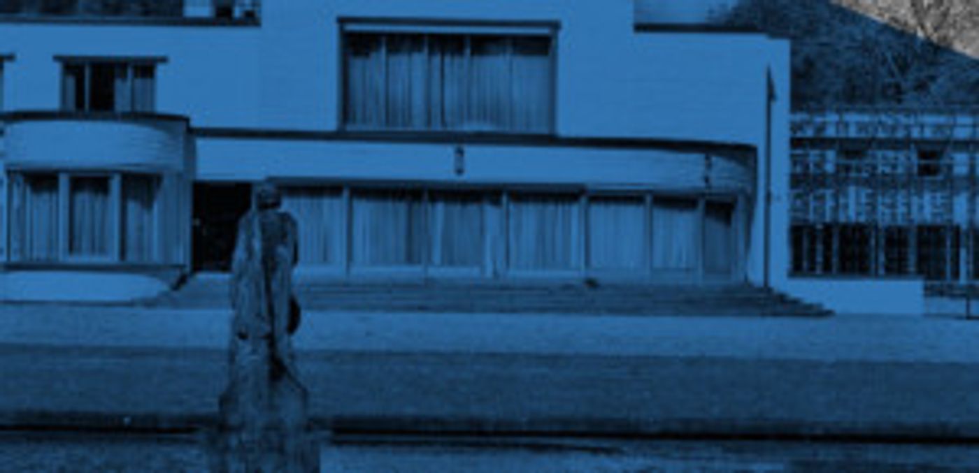 THE QUEEN MUSIC CHAPEL ELISABETH Comes To Opera Monte Carlo Next Month  Image