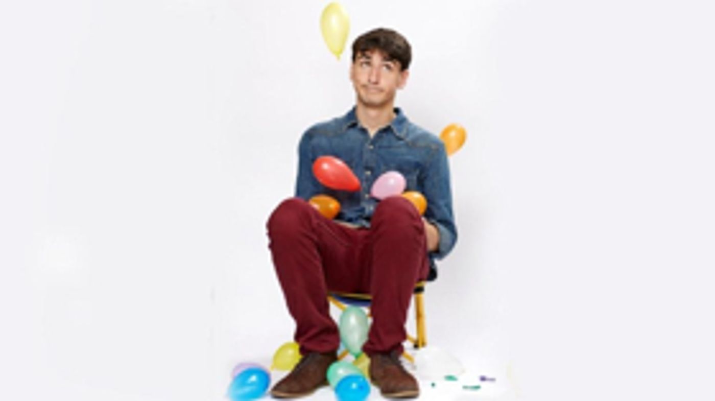 Weiss, Lanzarone and More to Sing The Songs of Billy Recce at Feinstein's/54 Below Weiss, Lanzarone and More to Sing The Songs of Billy Recce at Feinstein's/54 Below Image