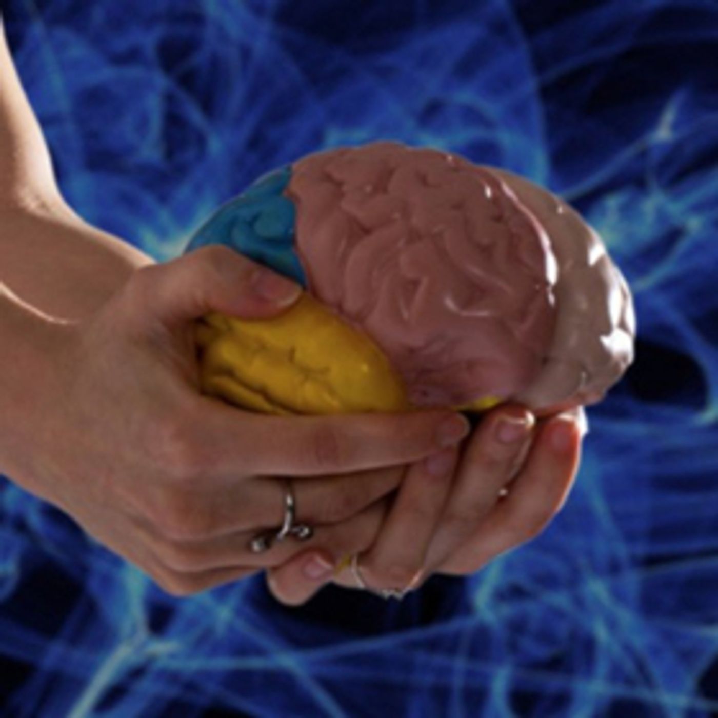 Photographic Exhibition COSMIC SUPERHEROES to Celebrate Real-Life Female Heroes  Image