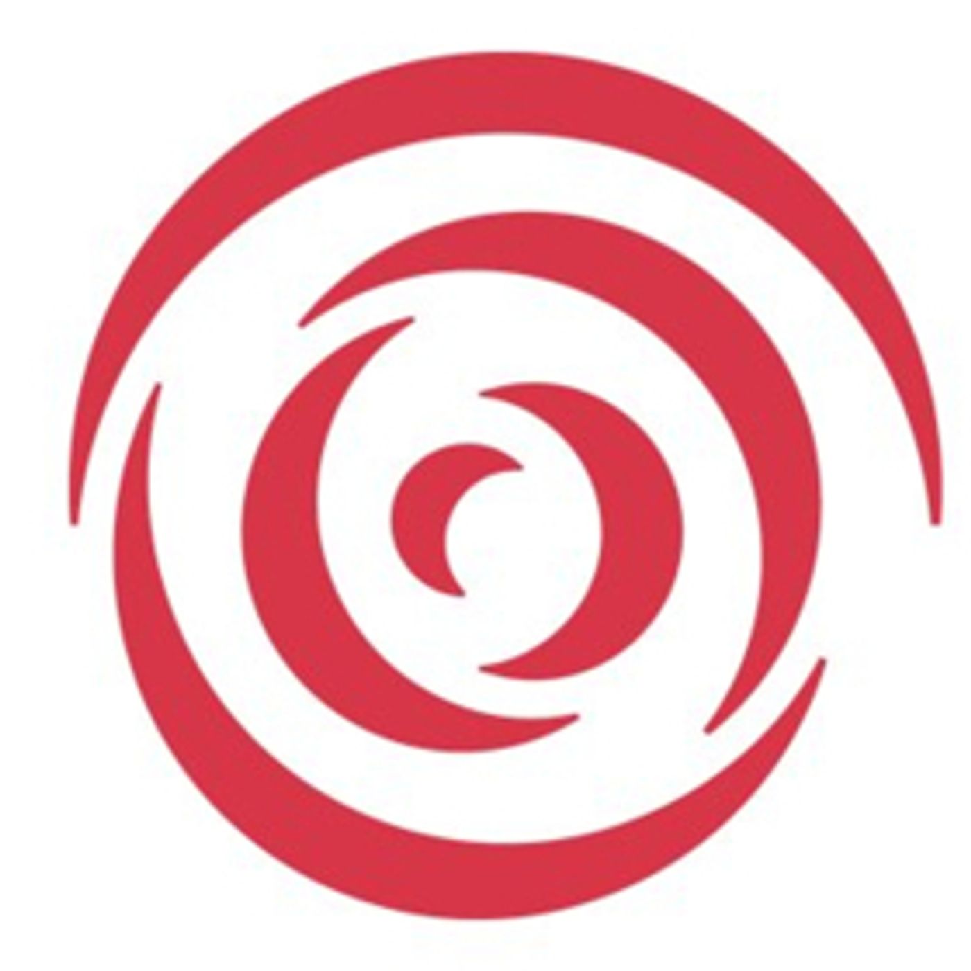 Houston Grand Opera presents World Premiere Of THE HOUSE WITHOUT A CHRISTMAS TREE  Image