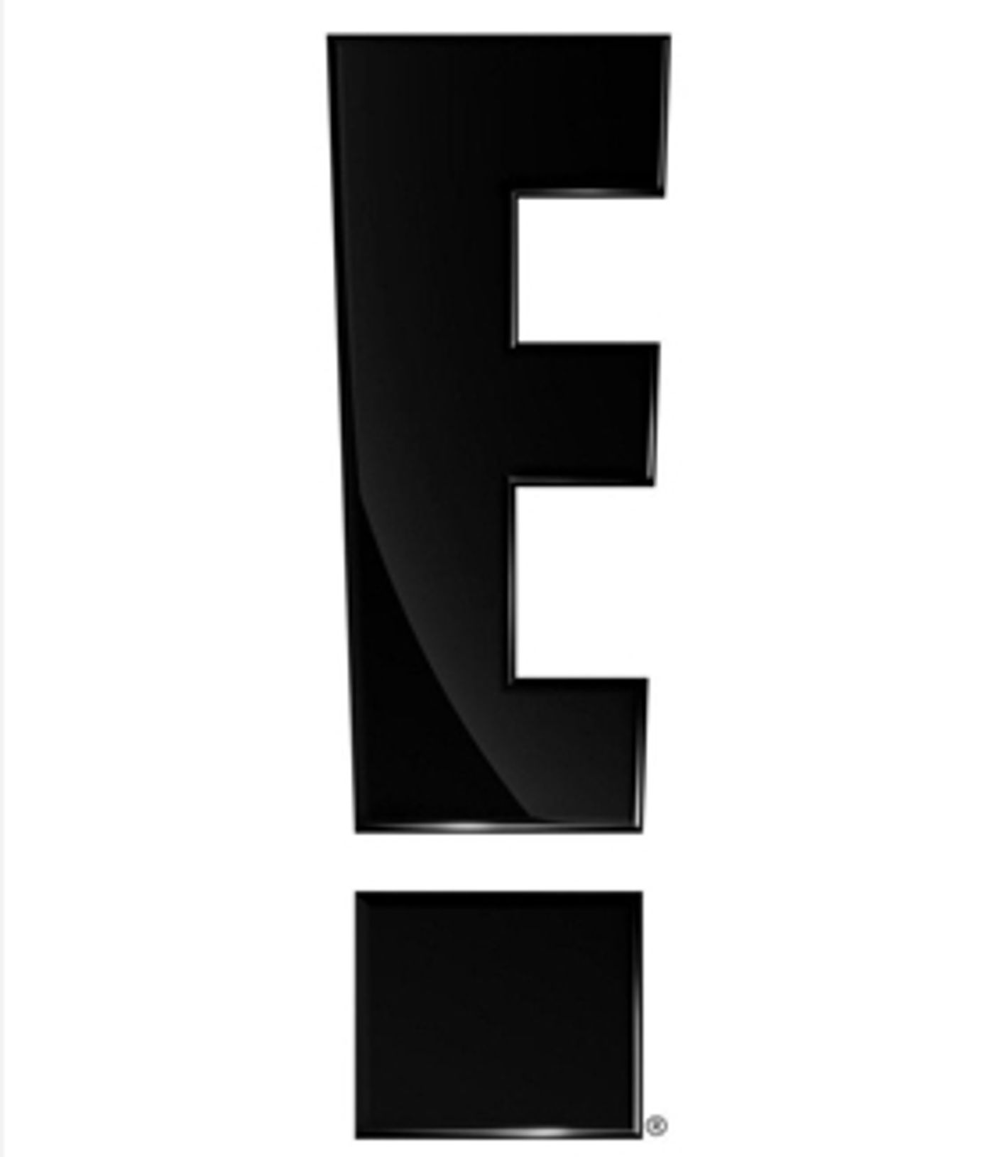 E!'s Royal Wedding Coverage Delivers 111 Million Total Engagements Across TV, Digital and Social Platforms  Image