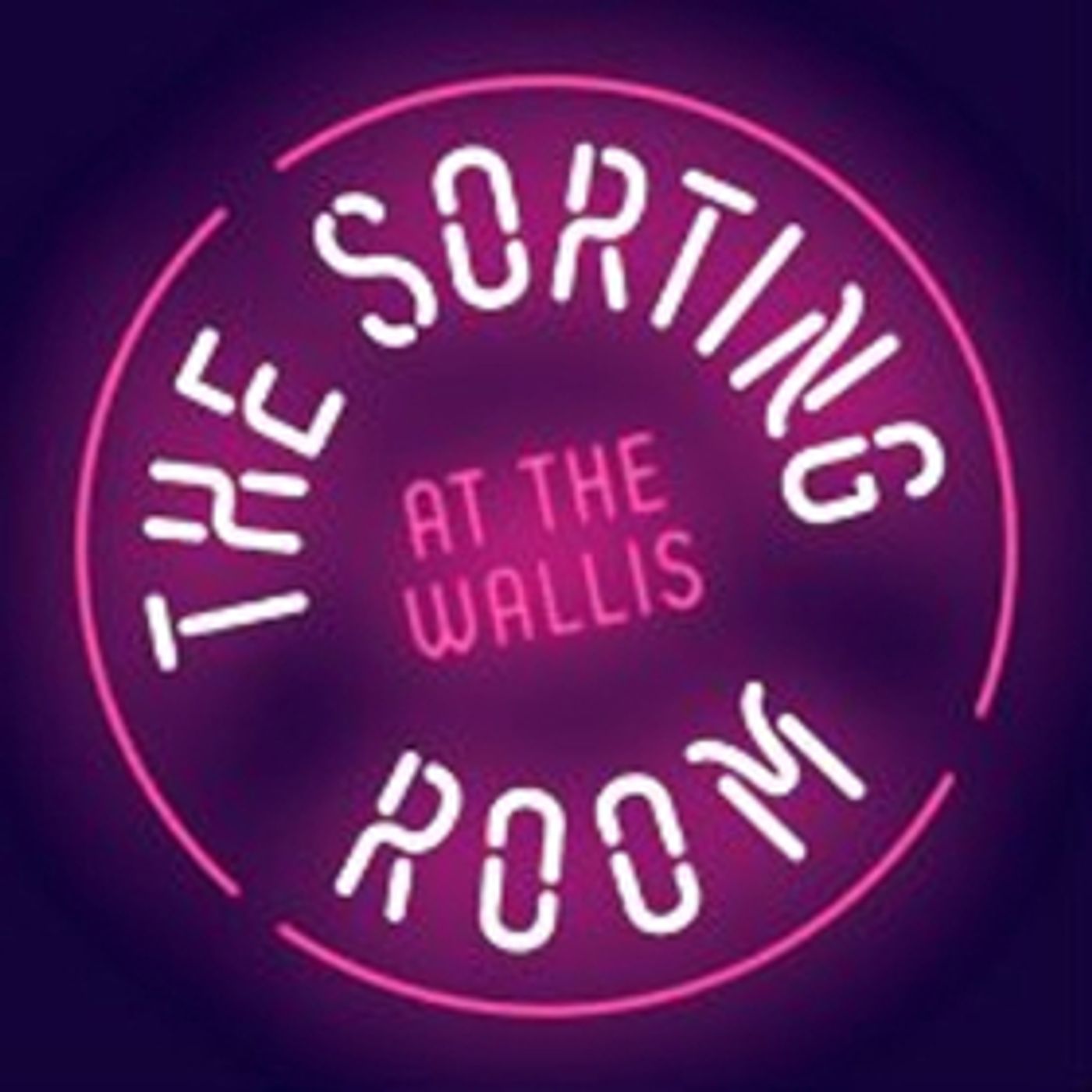 The Sorting Room at The Wallis Opens Tonight With Jason Robert Brown  Image