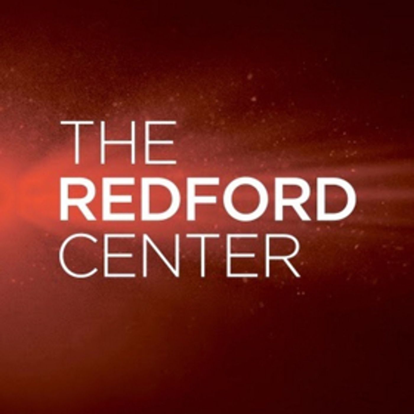The Redford Center Announces Second Cycle of Redford Center Grants Program to Fund Impactful Filmmaking The Redford Center Announces Second Cycle of Redford Center Grants Program to Fund Impactful Filmmaking Image