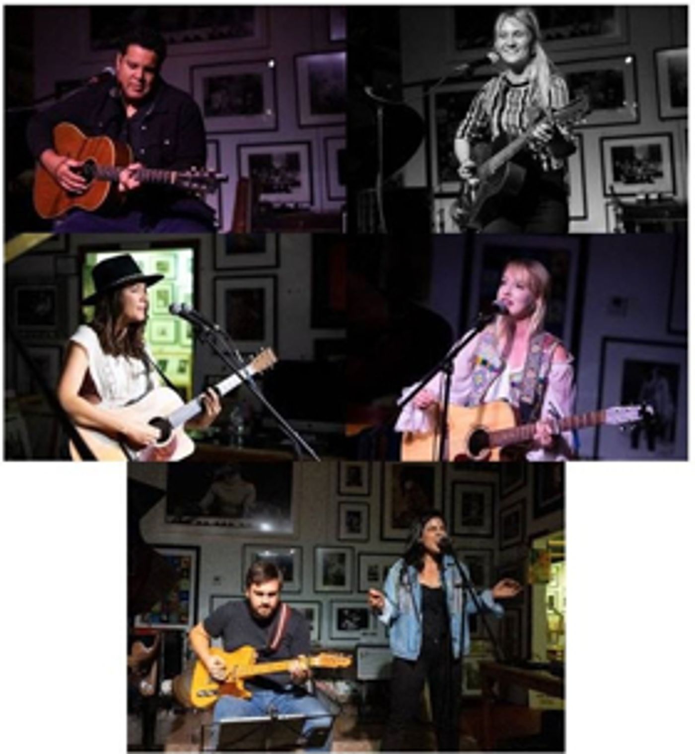 Radd Presents #RADDNIGHTLIVE ACOUSTIC at Mr Musichead Gallery to Promote Responsible Driving & Road Safety Radd Presents #RADDNIGHTLIVE ACOUSTIC at Mr Musichead Gallery to Promote Responsible Driving & Road Safety Image