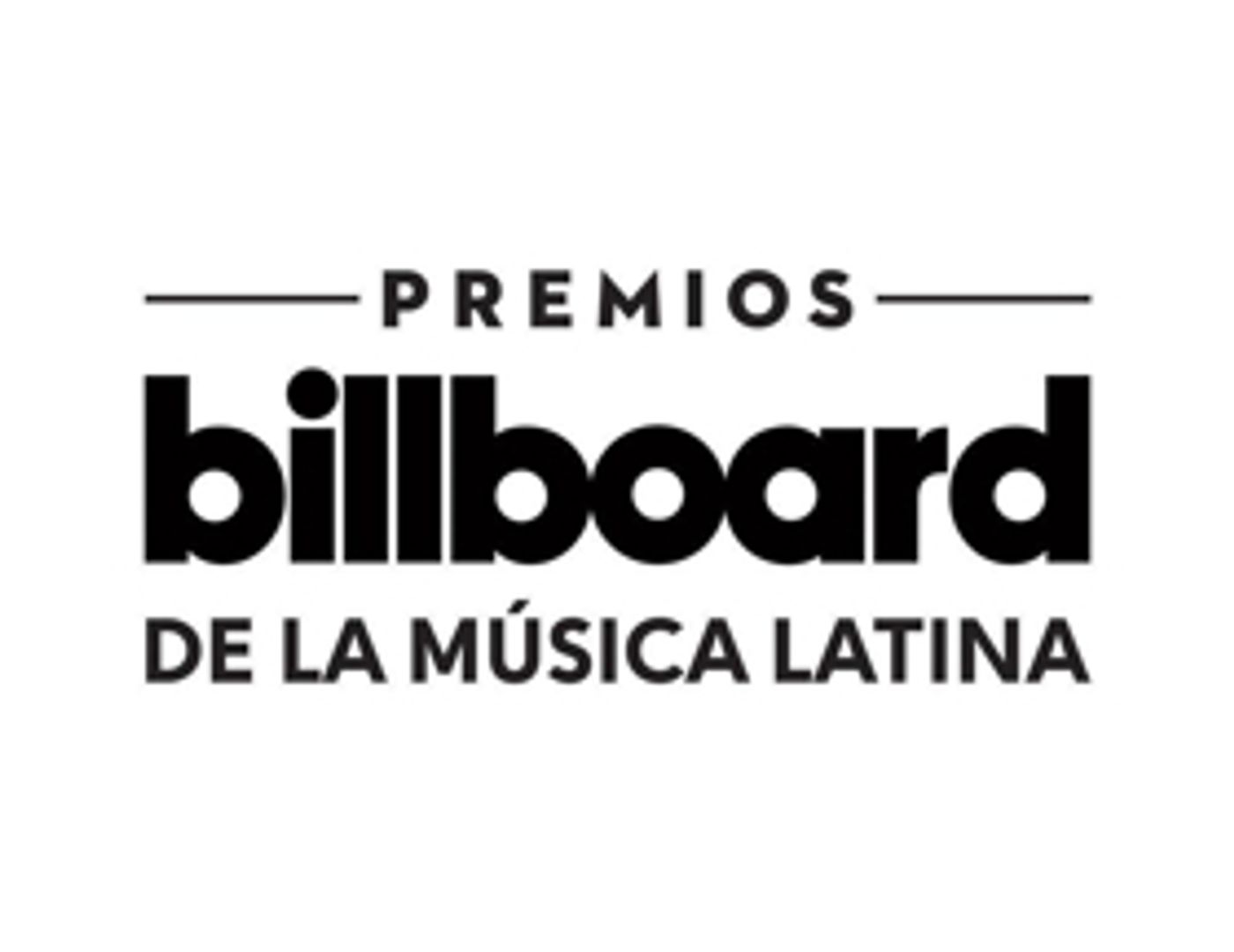 2018 Billboard Latin Music Awards Announce Additional Performers, Including Cardi B, Quavo and Ricky Martin  Image