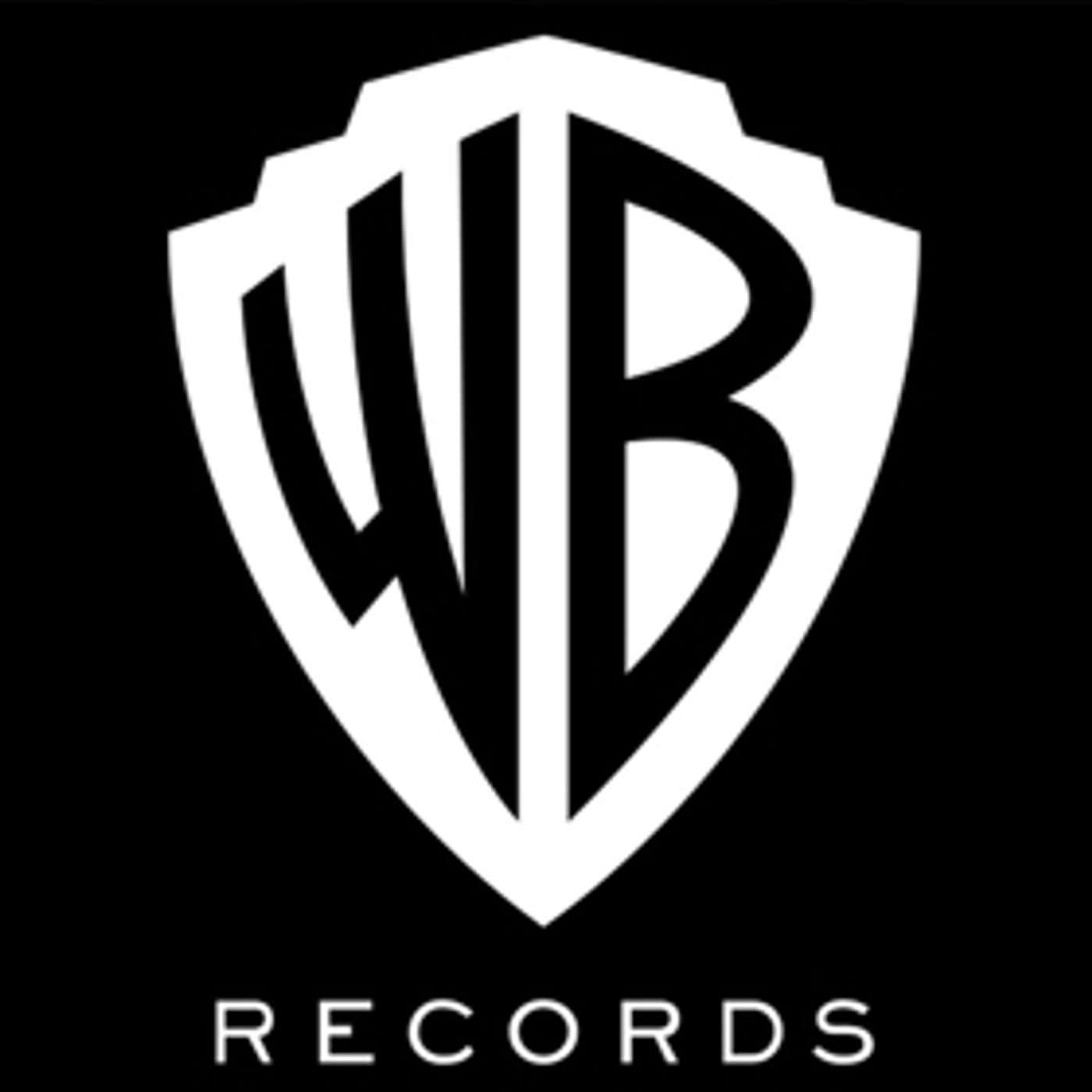 Wale Joins Forces with Warner Bros. Records for Upcoming Sixth Album Wale Joins Forces with Warner Bros. Records for Upcoming Sixth Album Image