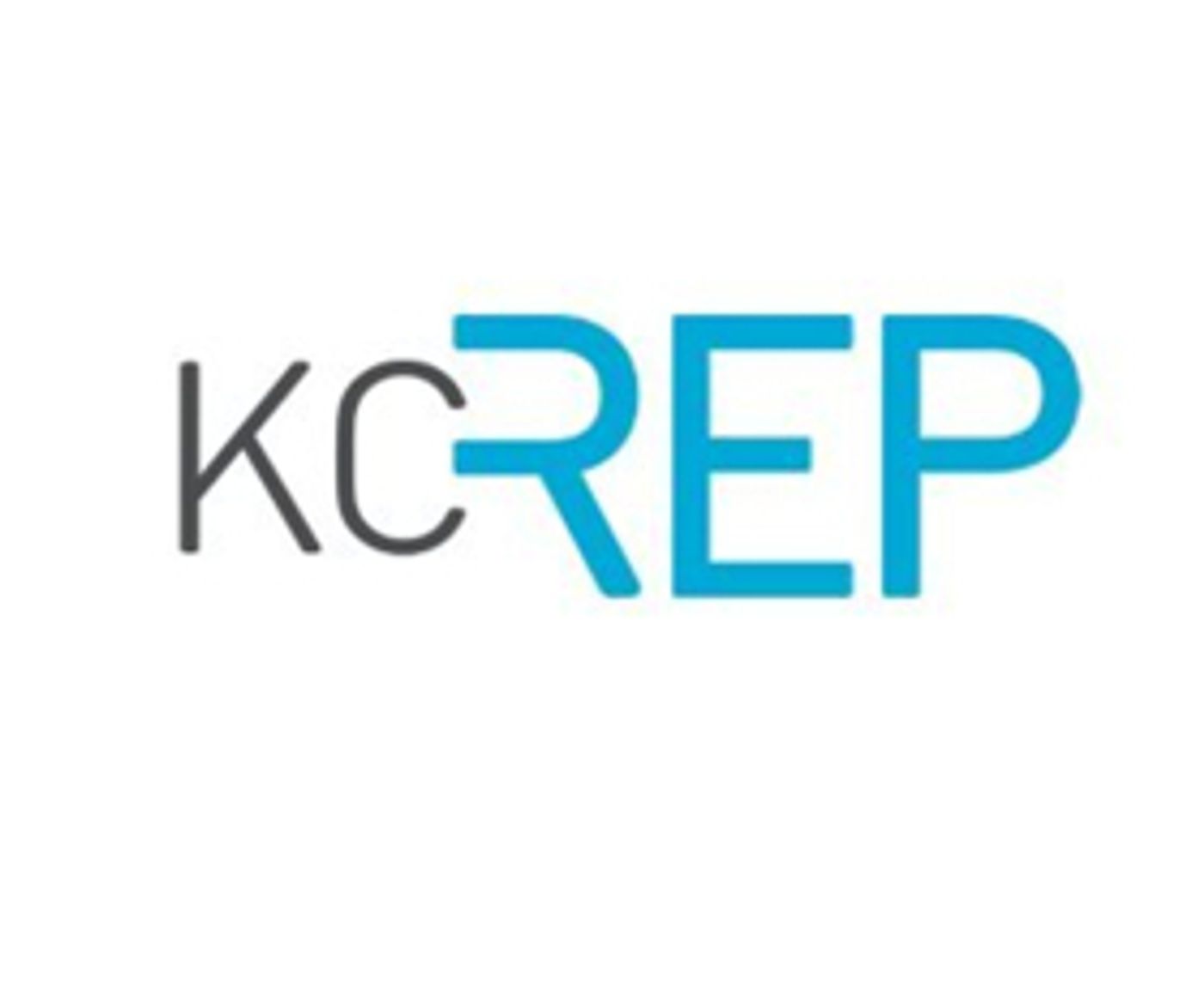 KCRep Associate Artistic Director Marissa Wolf, Named New Artistic Director of Portland Center Stage at The Armory KCRep Associate Artistic Director Marissa Wolf, Named New Artistic Director of Portland Center Stage at The Armory Image