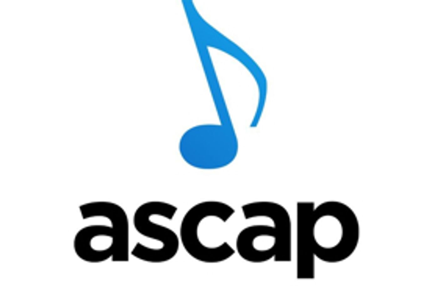 Registration is Open for the 2019 ASCAP 'I Create Music' EXPO Registration is Open for the 2019 ASCAP 'I Create Music' EXPO Image