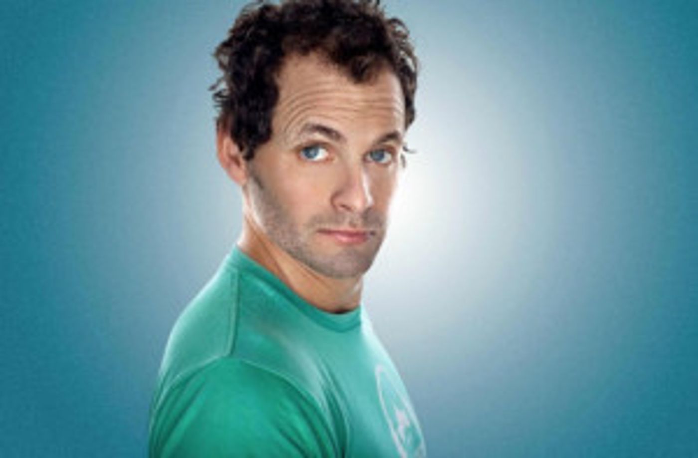 Top South African Stand-up Comic to Play Leicester Square Theatre in NIK RABINOWITZ LIVE  Image